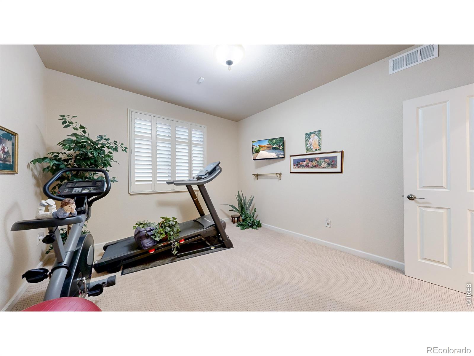MLS Image #27 for 6874  spanish bay drive,windsor, Colorado
