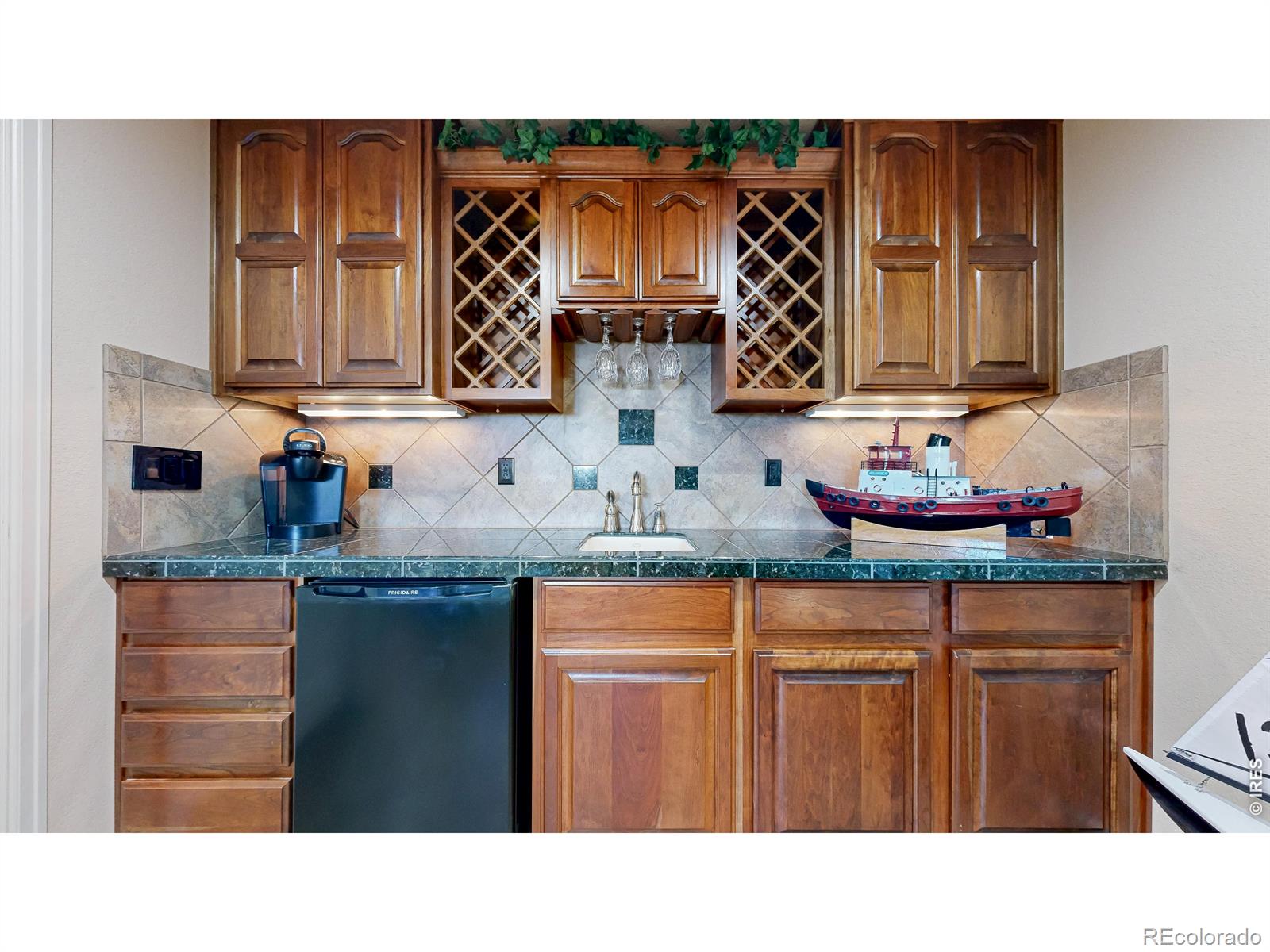 MLS Image #28 for 6874  spanish bay drive,windsor, Colorado