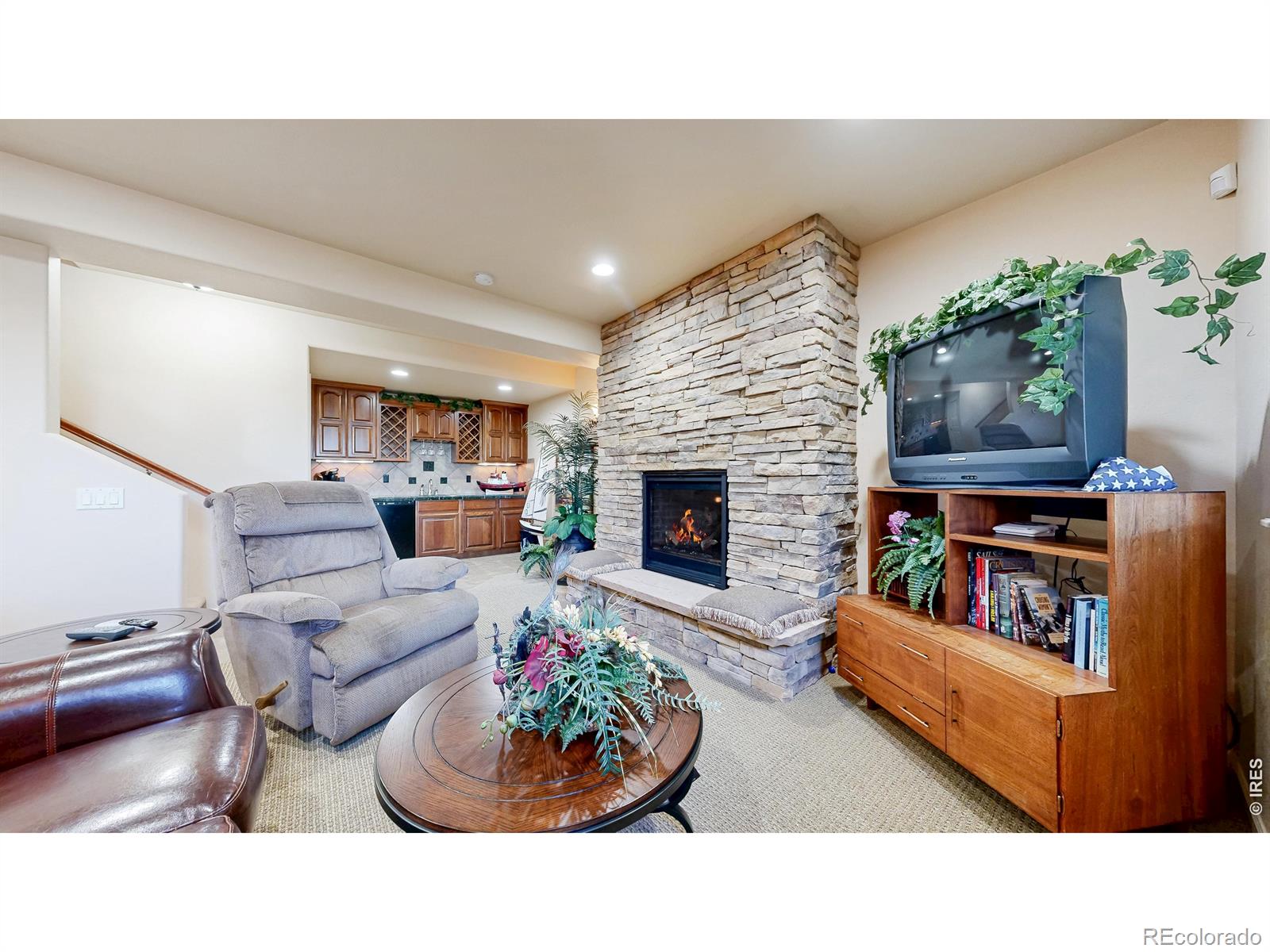 MLS Image #29 for 6874  spanish bay drive,windsor, Colorado