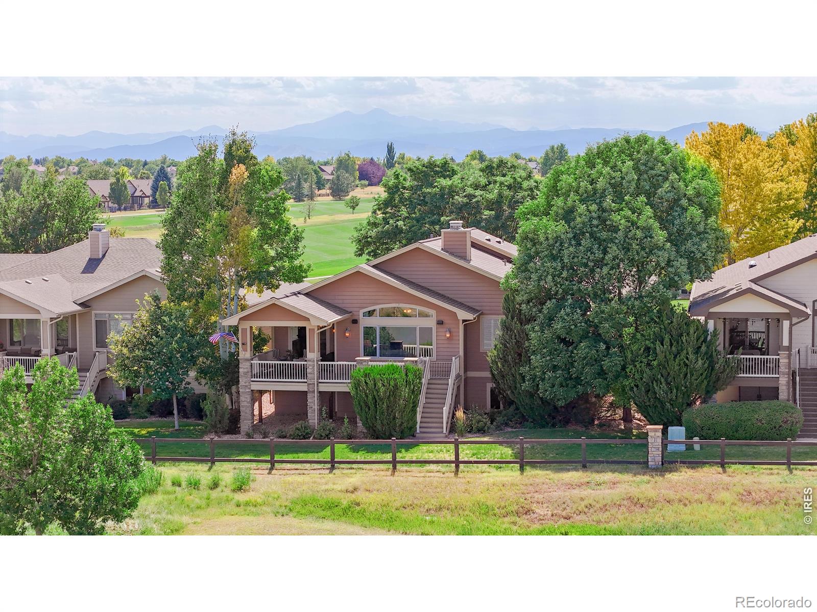 MLS Image #3 for 6874  spanish bay drive,windsor, Colorado