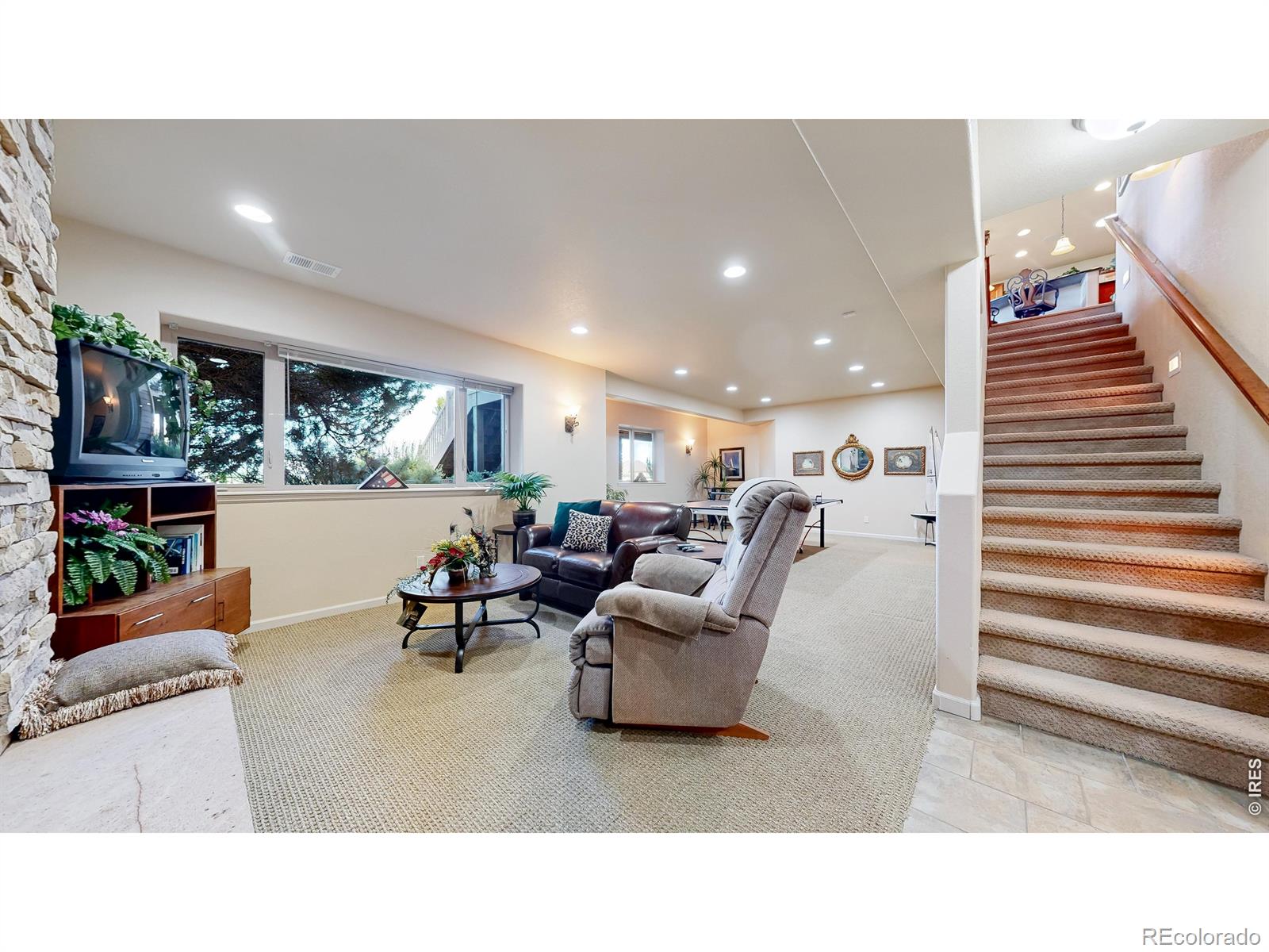 MLS Image #30 for 6874  spanish bay drive,windsor, Colorado