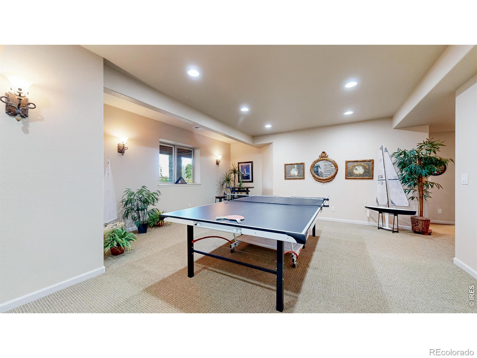 MLS Image #31 for 6874  spanish bay drive,windsor, Colorado