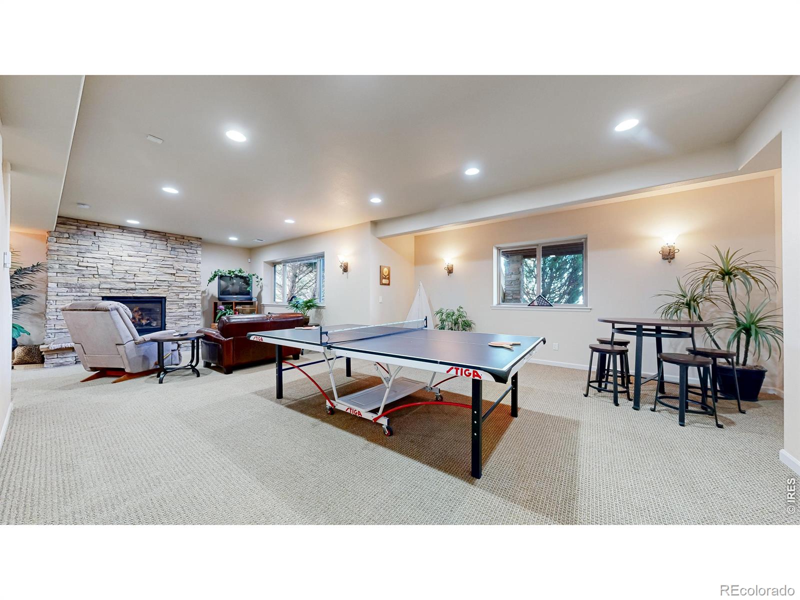 MLS Image #32 for 6874  spanish bay drive,windsor, Colorado