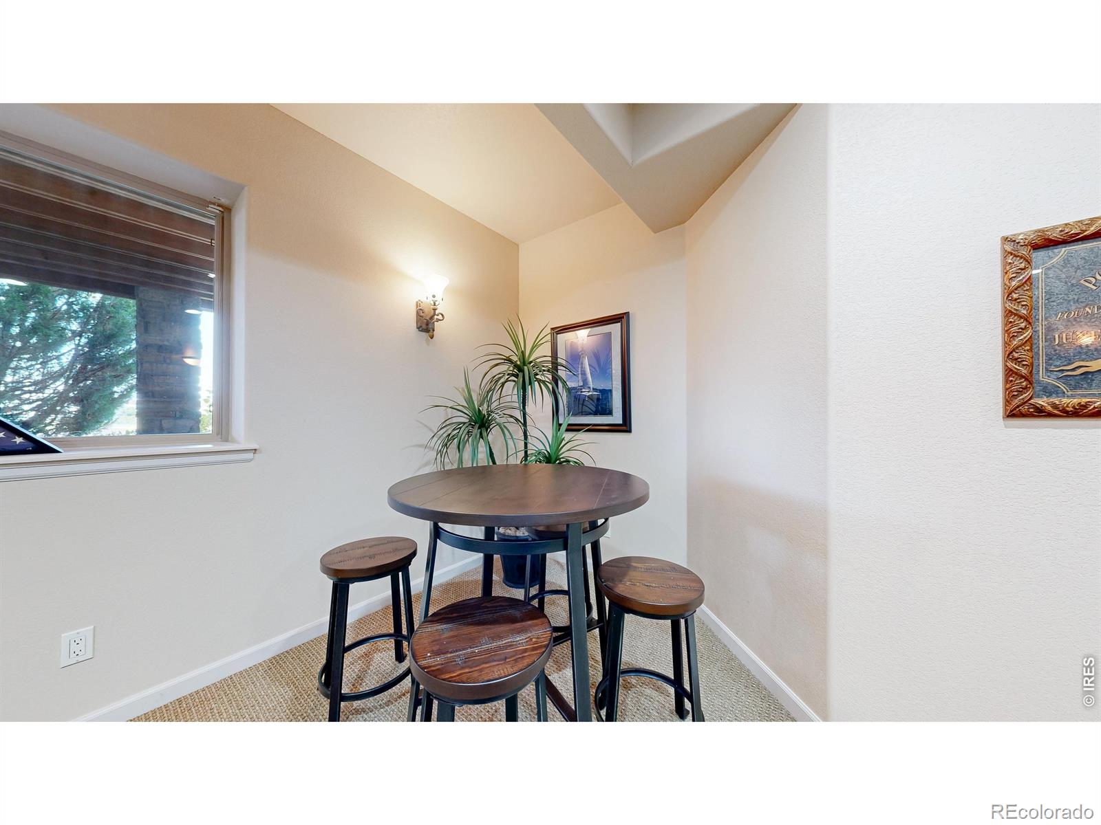 MLS Image #33 for 6874  spanish bay drive,windsor, Colorado