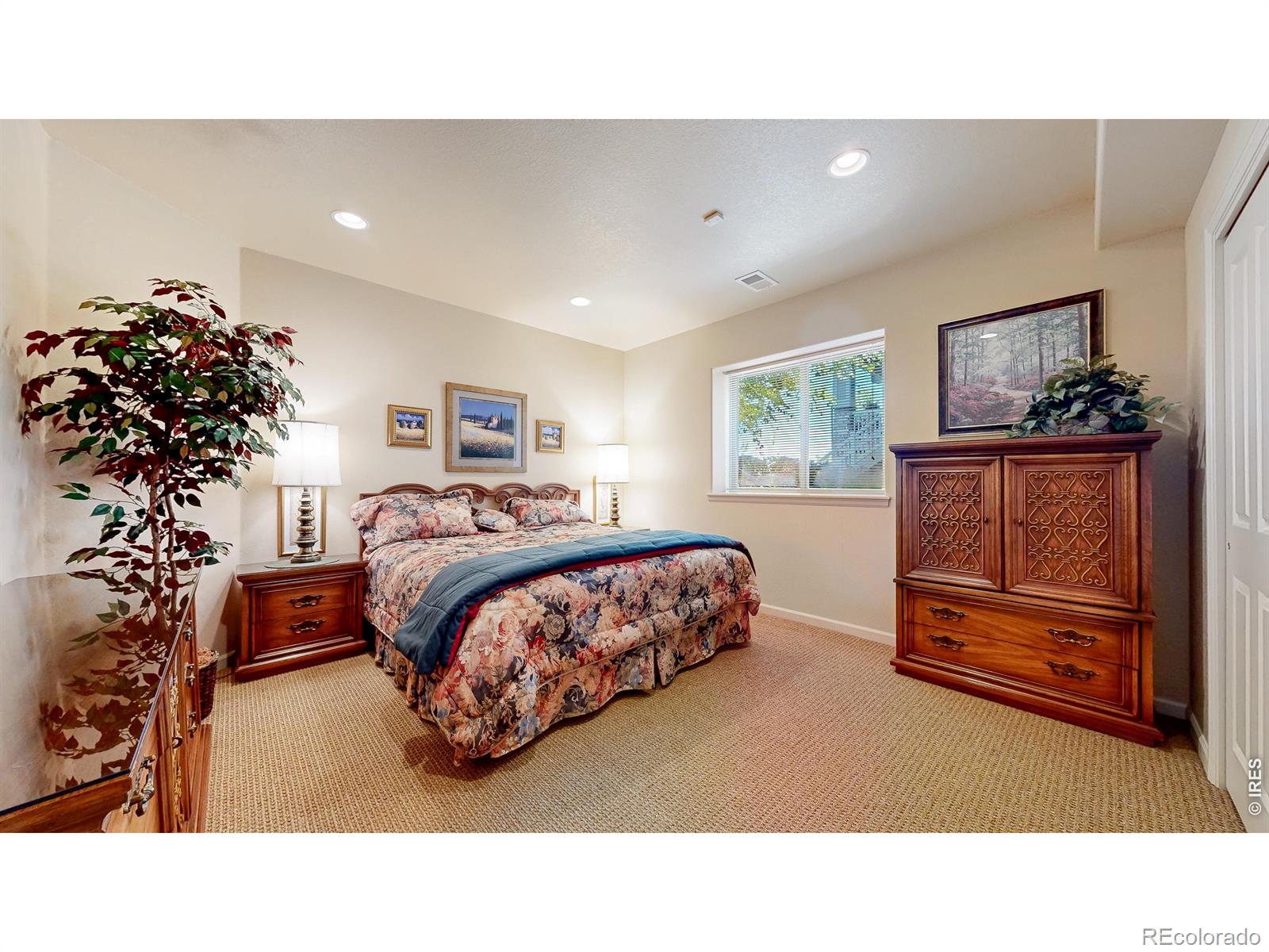 MLS Image #34 for 6874  spanish bay drive,windsor, Colorado