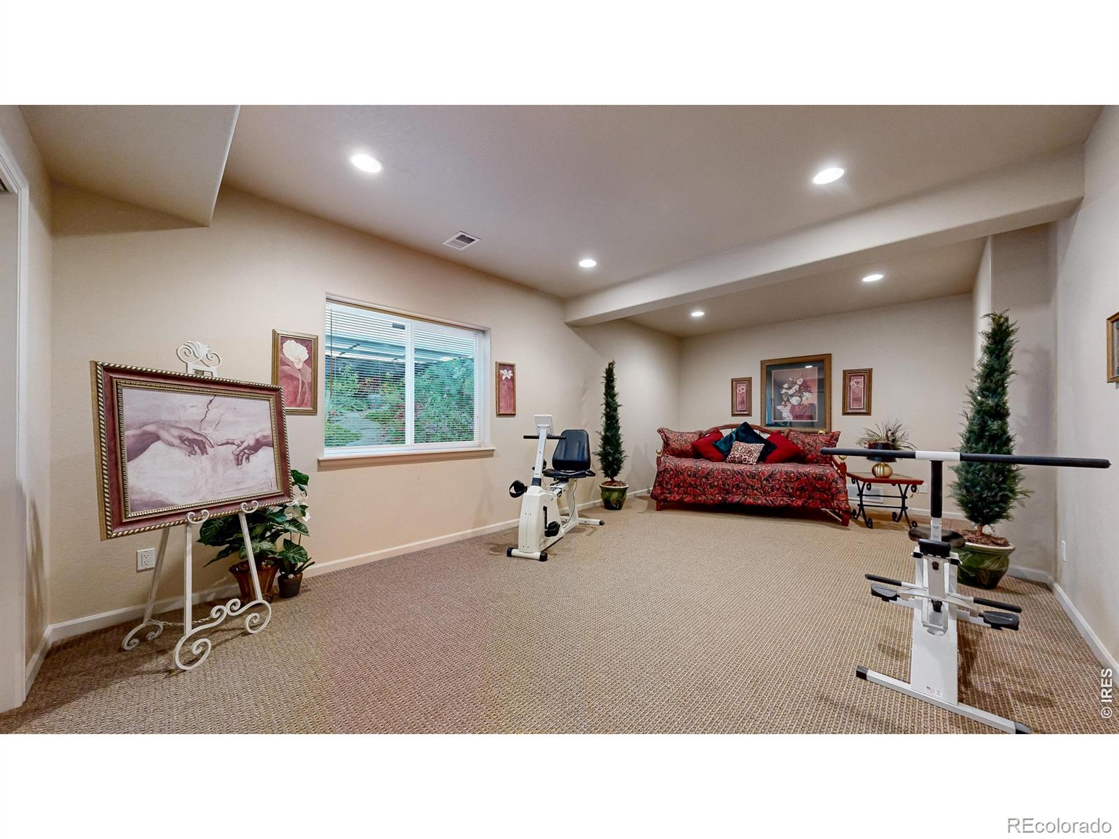 MLS Image #35 for 6874  spanish bay drive,windsor, Colorado