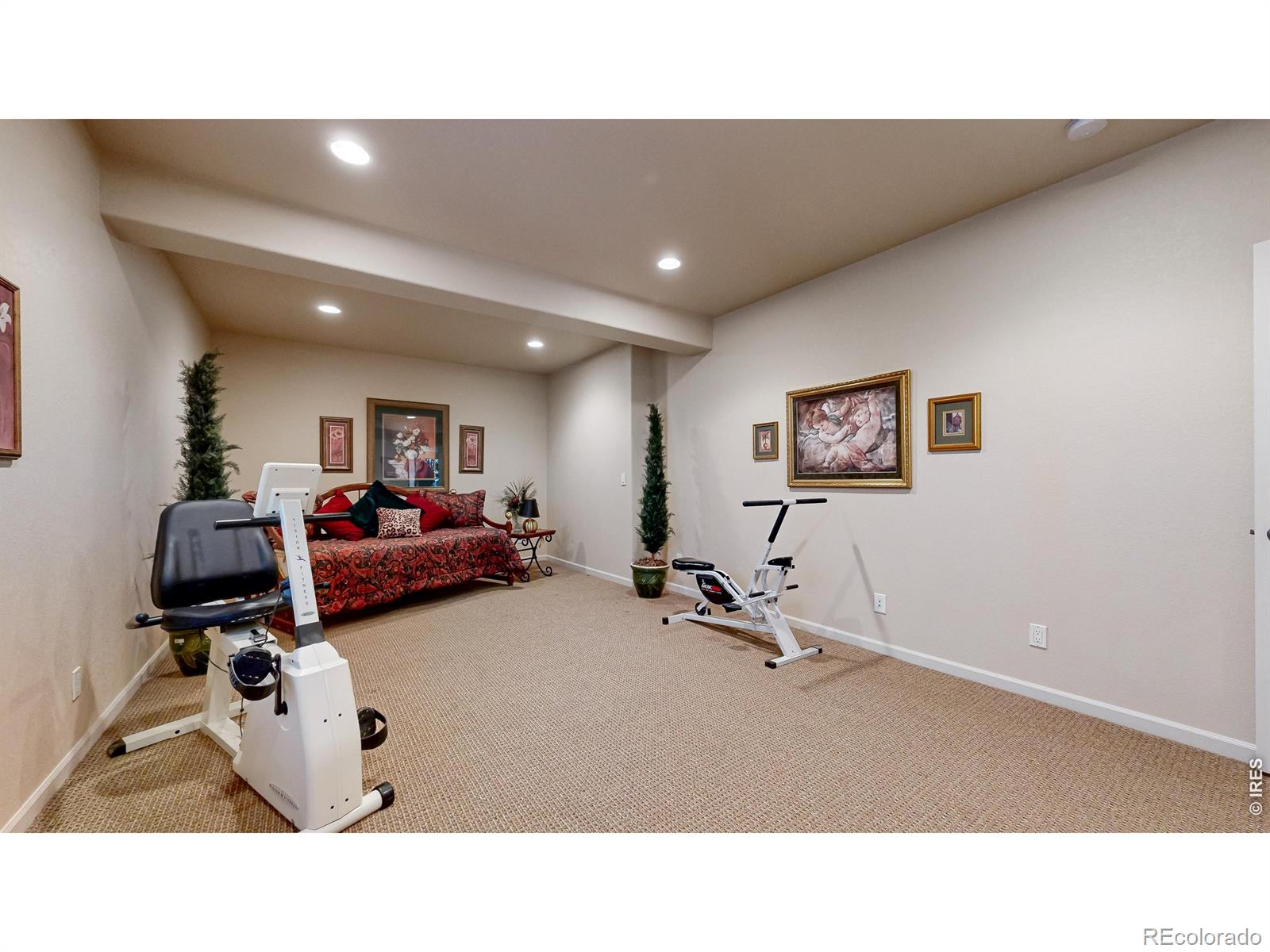 MLS Image #37 for 6874  spanish bay drive,windsor, Colorado