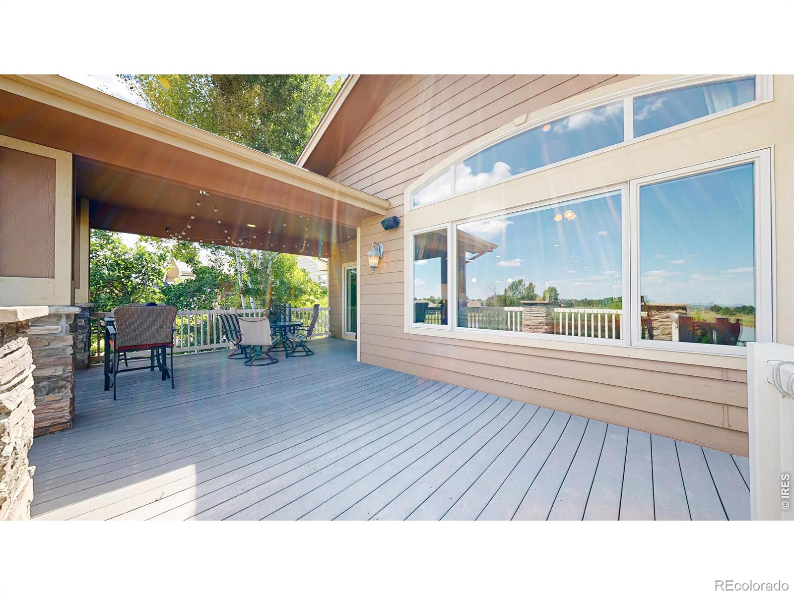 MLS Image #38 for 6874  spanish bay drive,windsor, Colorado