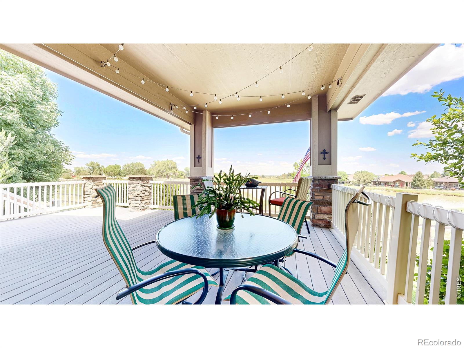 MLS Image #39 for 6874  spanish bay drive,windsor, Colorado