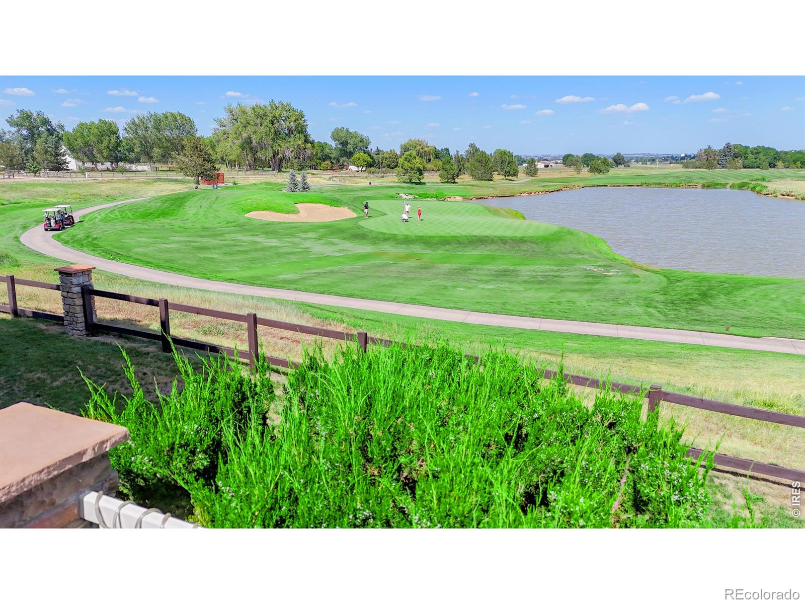 MLS Image #4 for 6874  spanish bay drive,windsor, Colorado