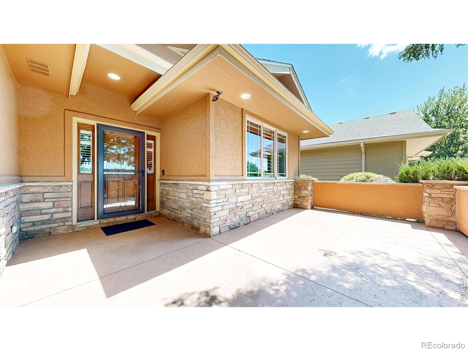 MLS Image #40 for 6874  spanish bay drive,windsor, Colorado