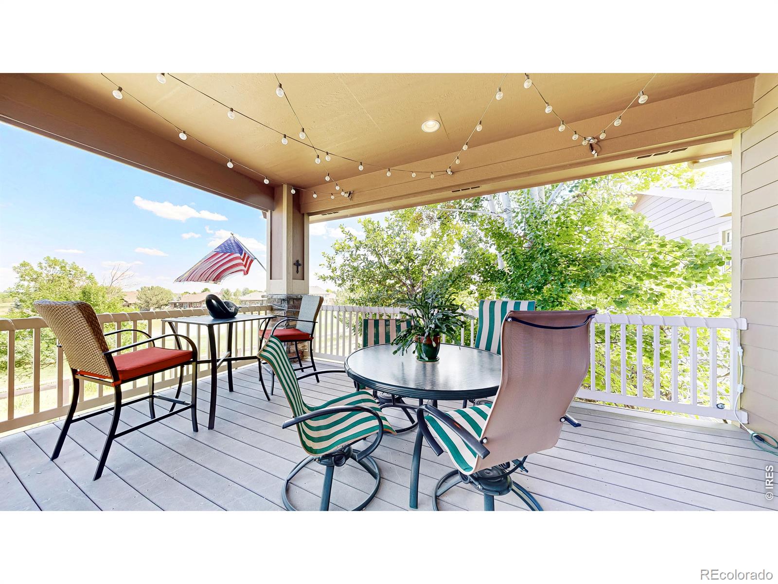 MLS Image #41 for 6874  spanish bay drive,windsor, Colorado