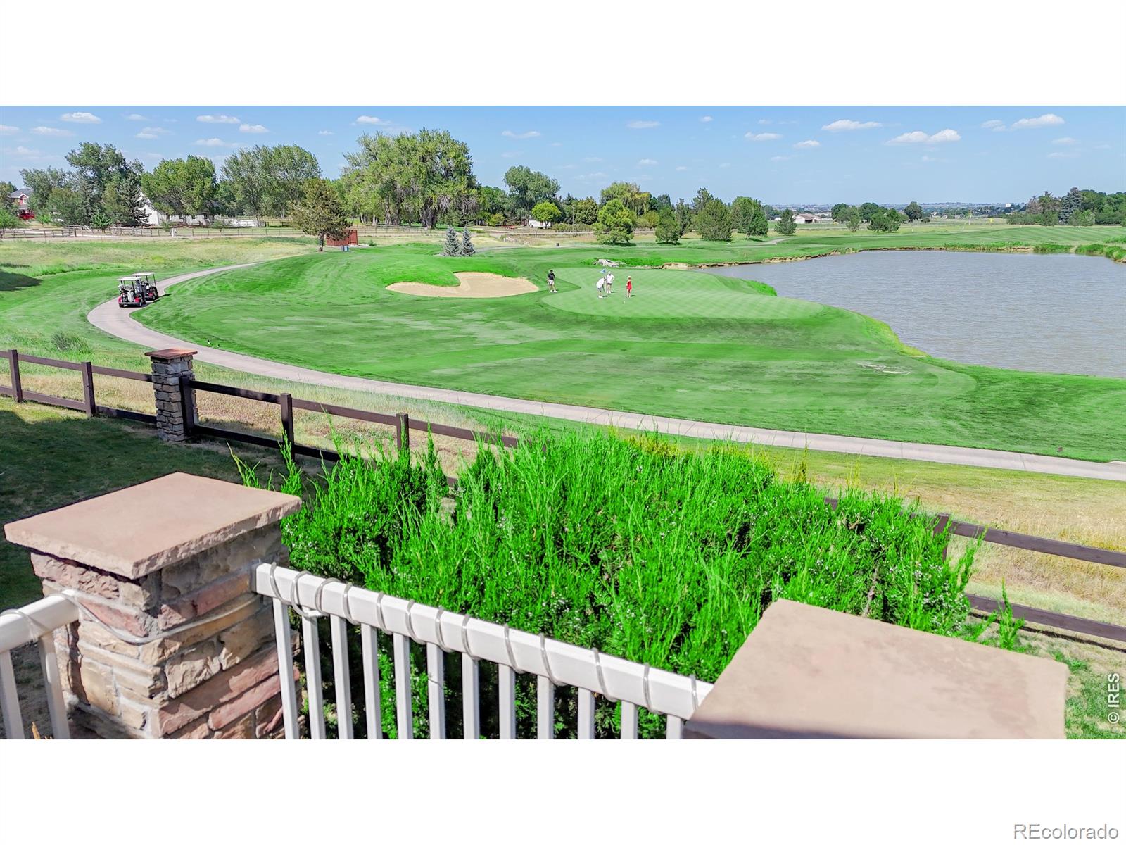 MLS Image #42 for 6874  spanish bay drive,windsor, Colorado