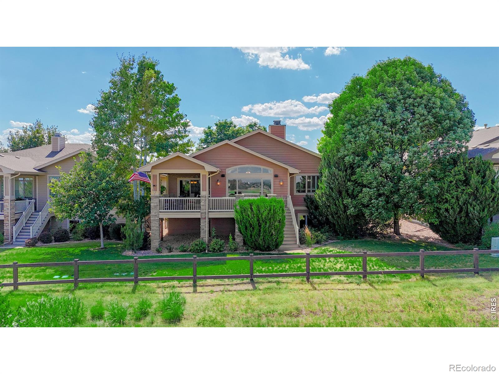 MLS Image #44 for 6874  spanish bay drive,windsor, Colorado