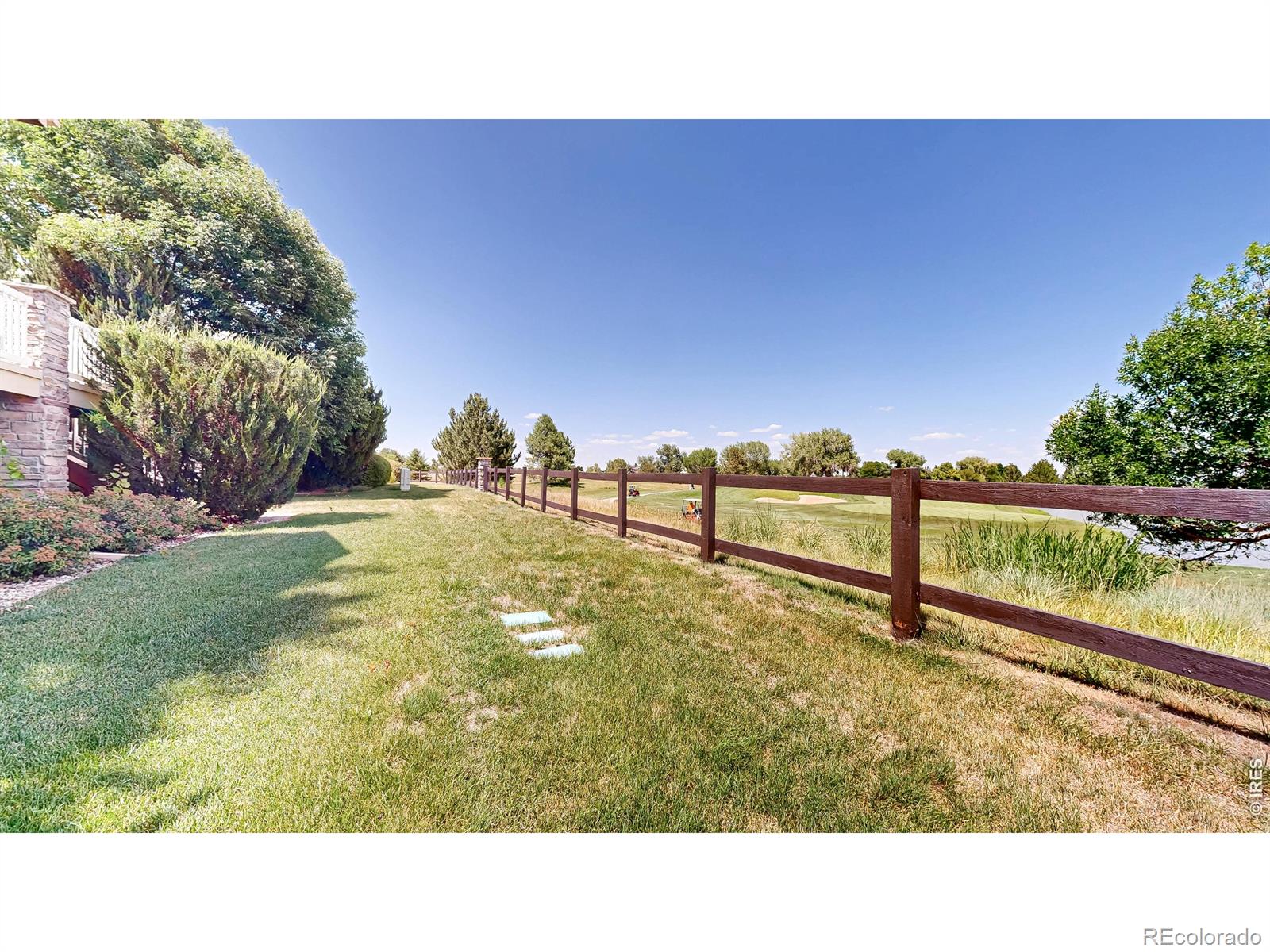 MLS Image #45 for 6874  spanish bay drive,windsor, Colorado