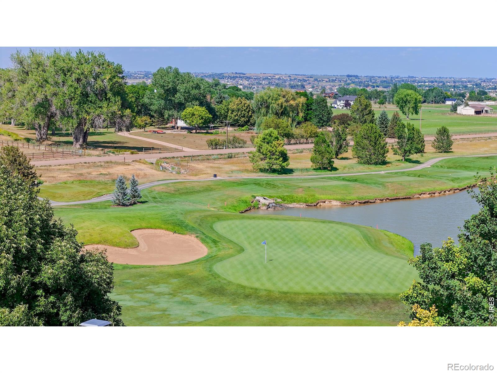 MLS Image #46 for 6874  spanish bay drive,windsor, Colorado