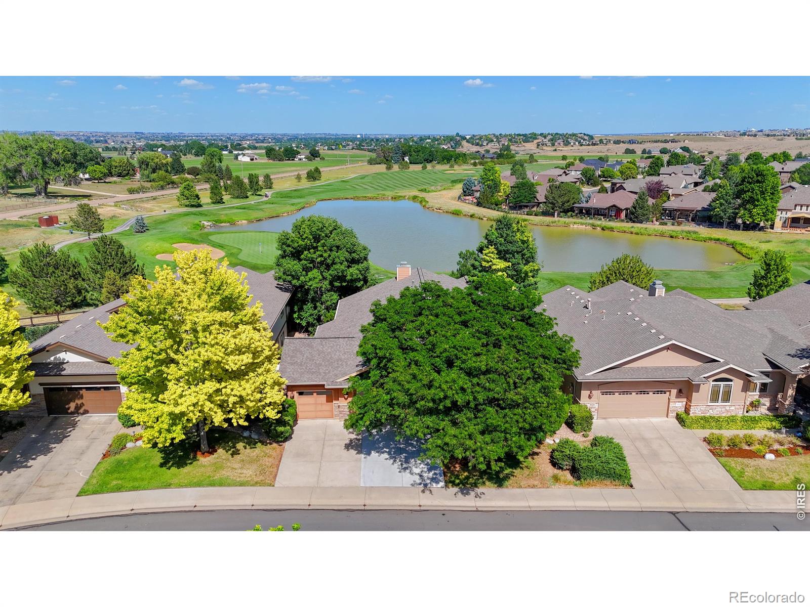 MLS Image #47 for 6874  spanish bay drive,windsor, Colorado