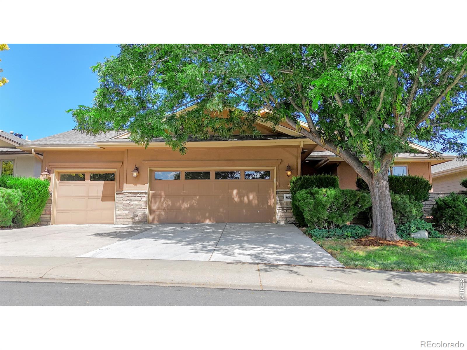 MLS Image #48 for 6874  spanish bay drive,windsor, Colorado