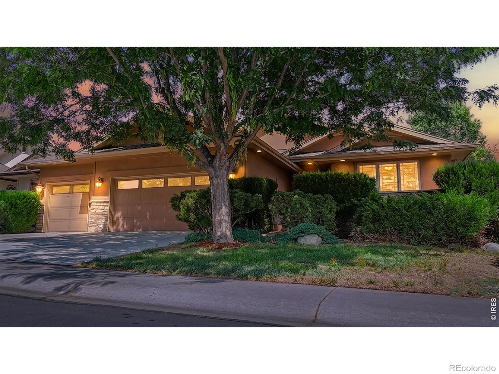 MLS Image #49 for 6874  spanish bay drive,windsor, Colorado