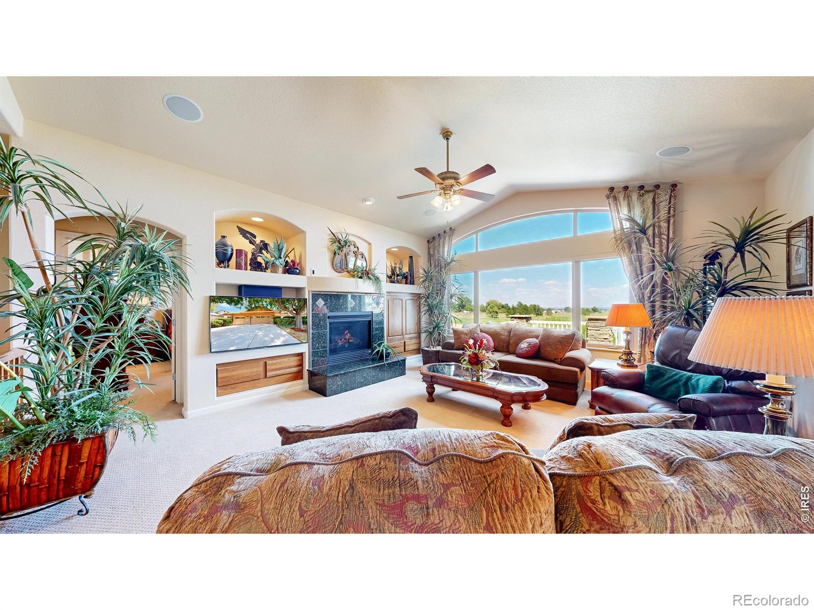 MLS Image #5 for 6874  spanish bay drive,windsor, Colorado