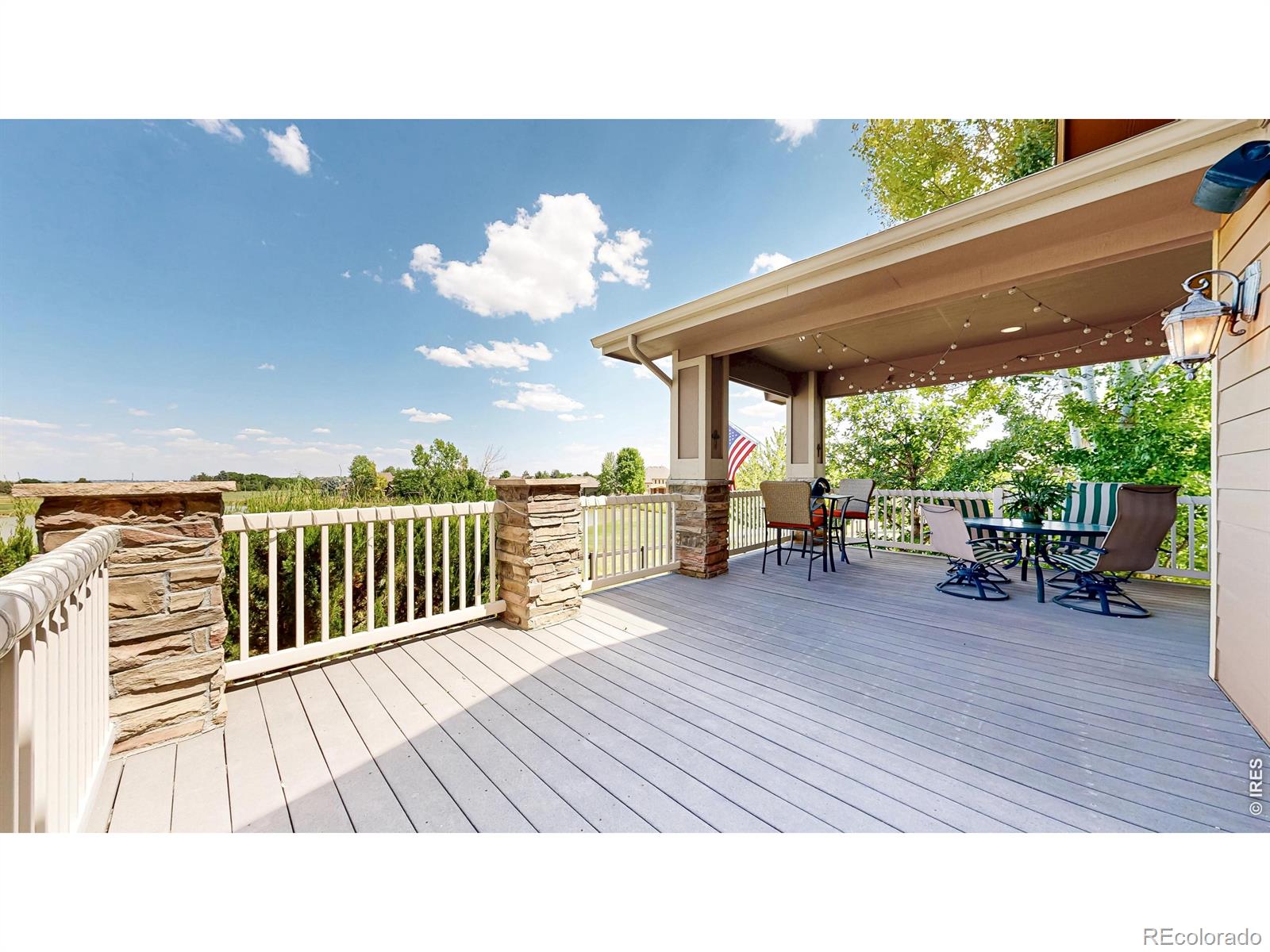 MLS Image #7 for 6874  spanish bay drive,windsor, Colorado