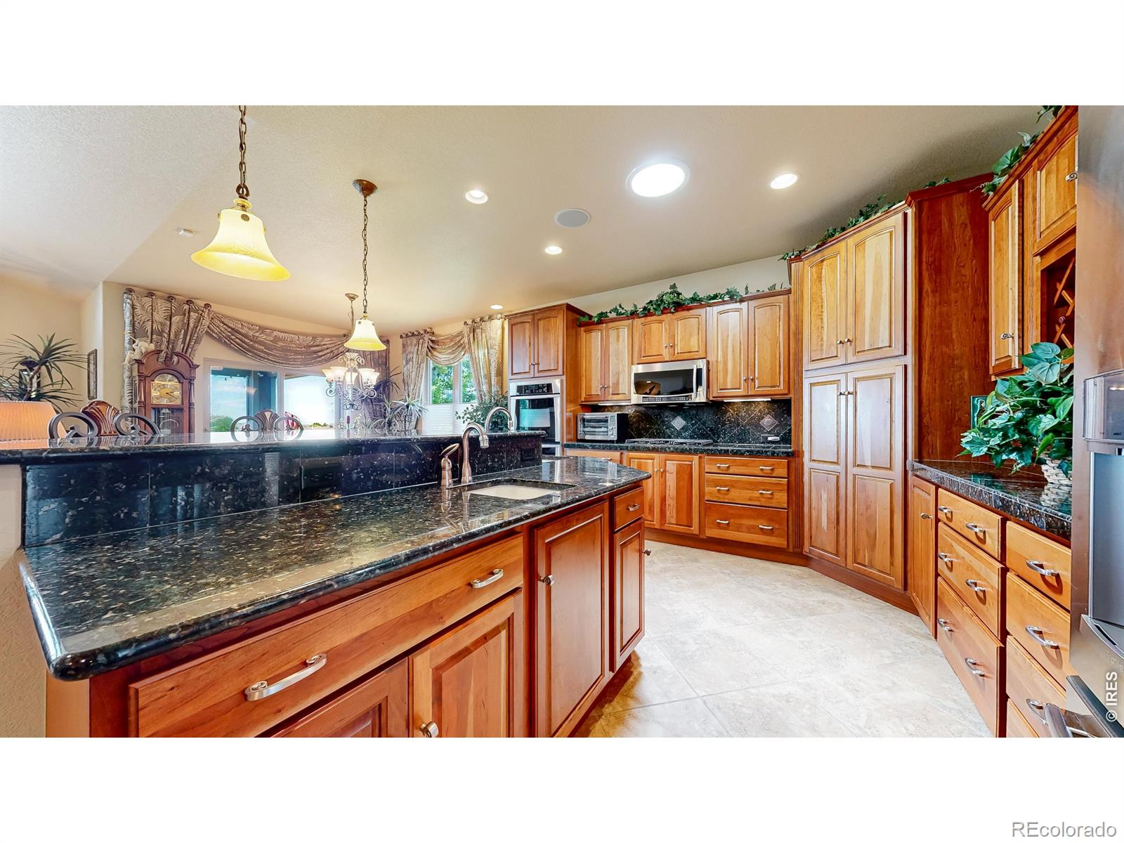 MLS Image #8 for 6874  spanish bay drive,windsor, Colorado