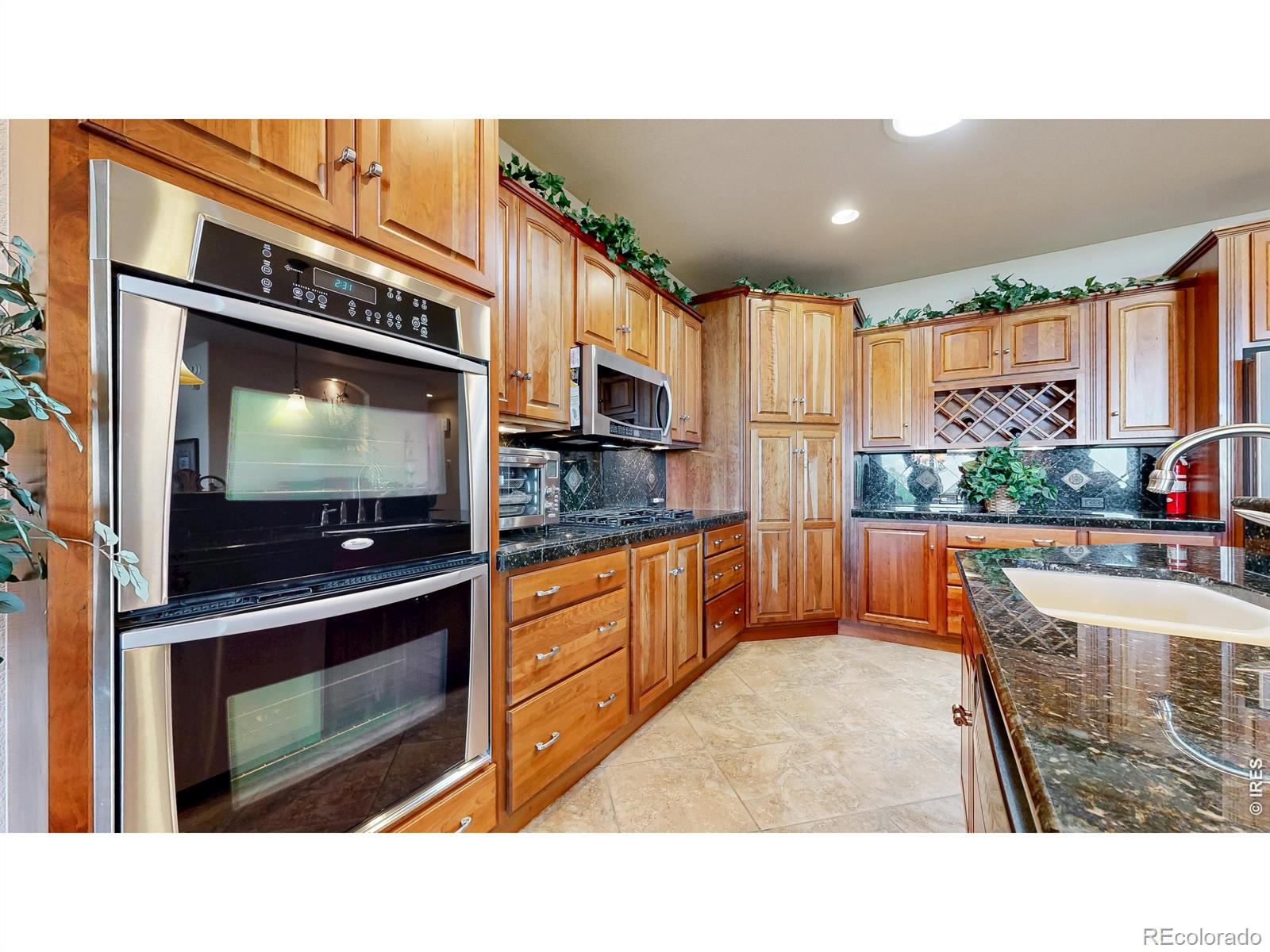 MLS Image #9 for 6874  spanish bay drive,windsor, Colorado