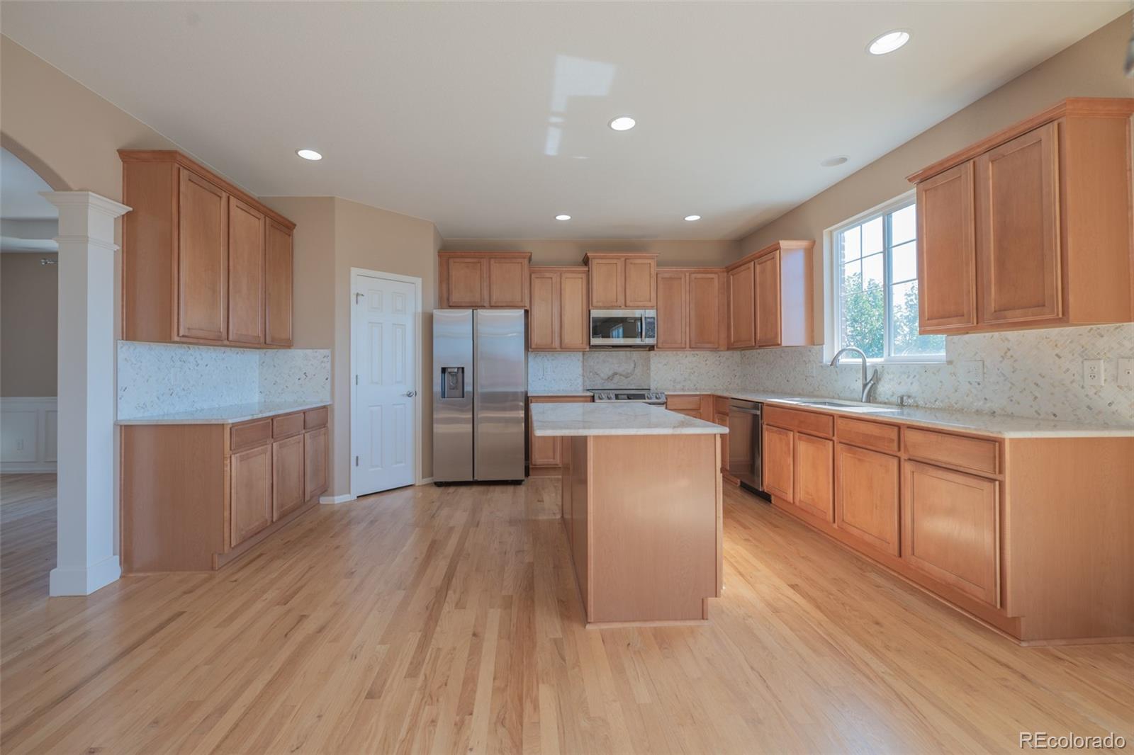 MLS Image #10 for 5356 s fultondale way,aurora, Colorado