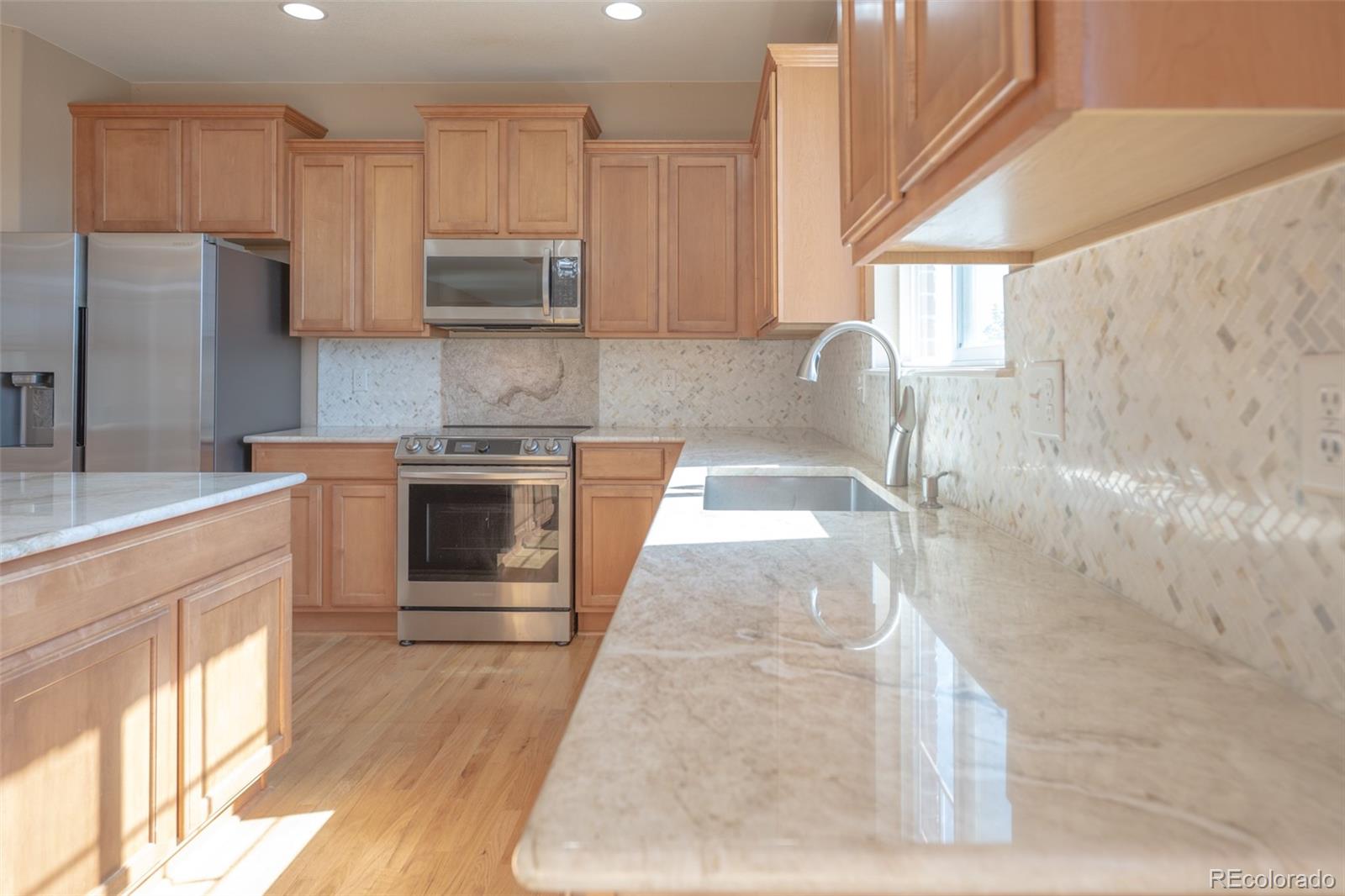 MLS Image #11 for 5356 s fultondale way,aurora, Colorado