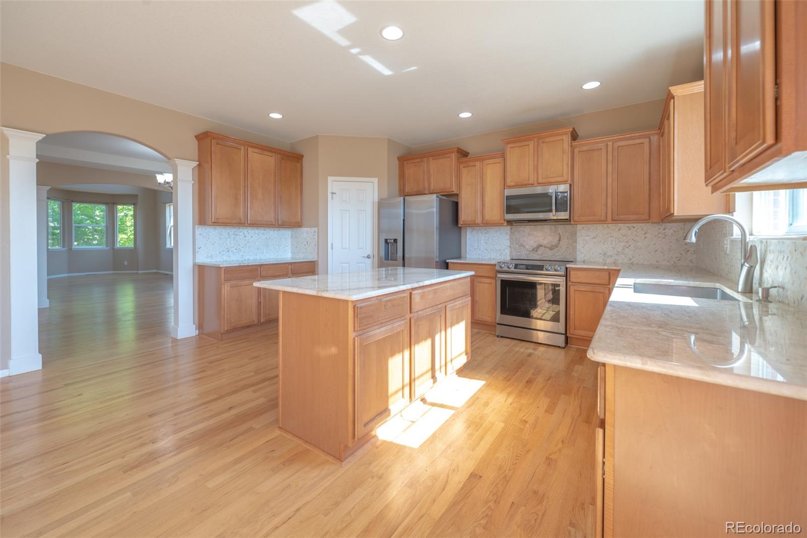 MLS Image #12 for 5356 s fultondale way,aurora, Colorado
