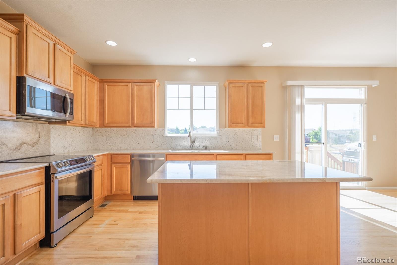 MLS Image #13 for 5356 s fultondale way,aurora, Colorado