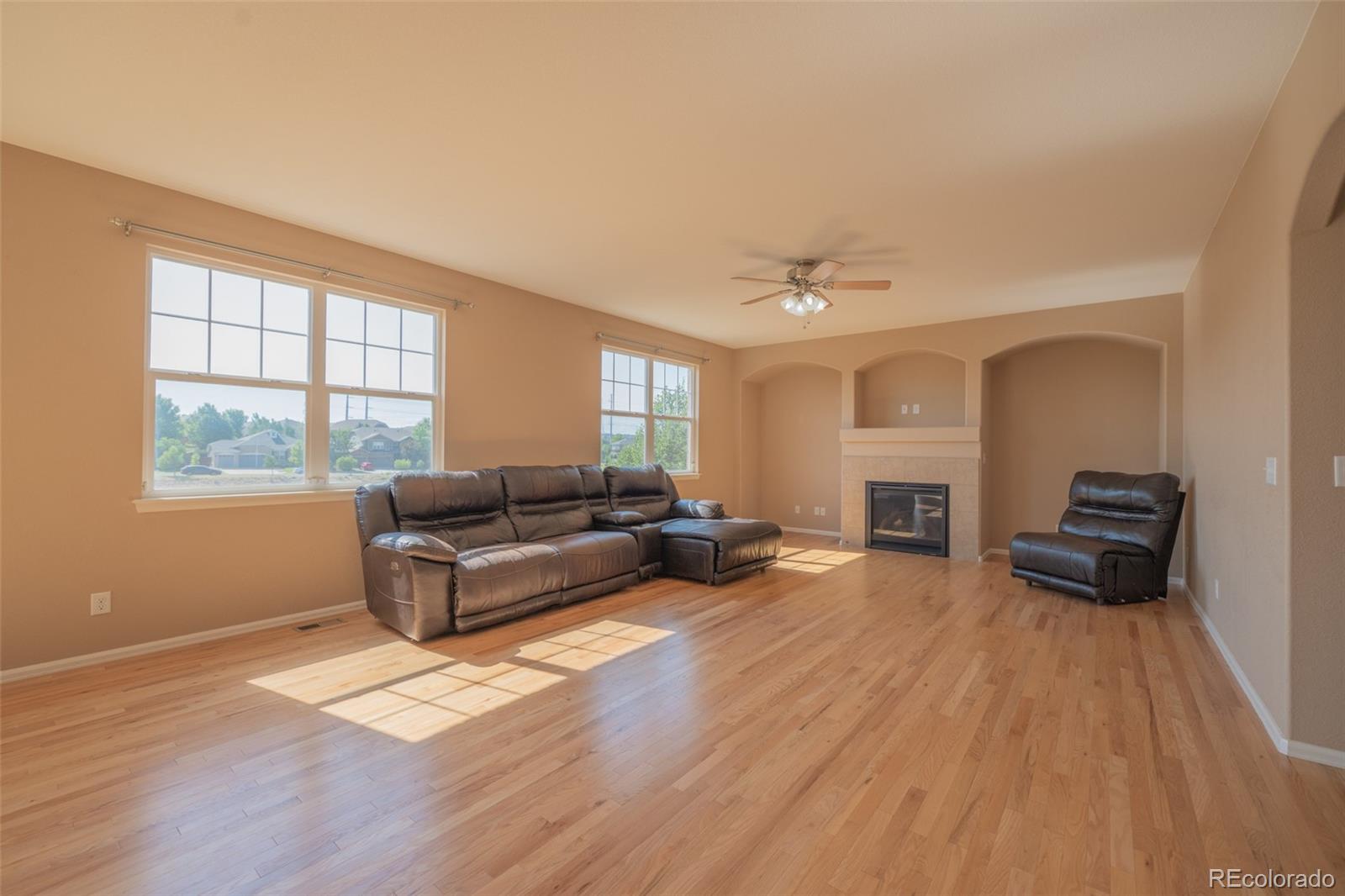 MLS Image #14 for 5356 s fultondale way,aurora, Colorado