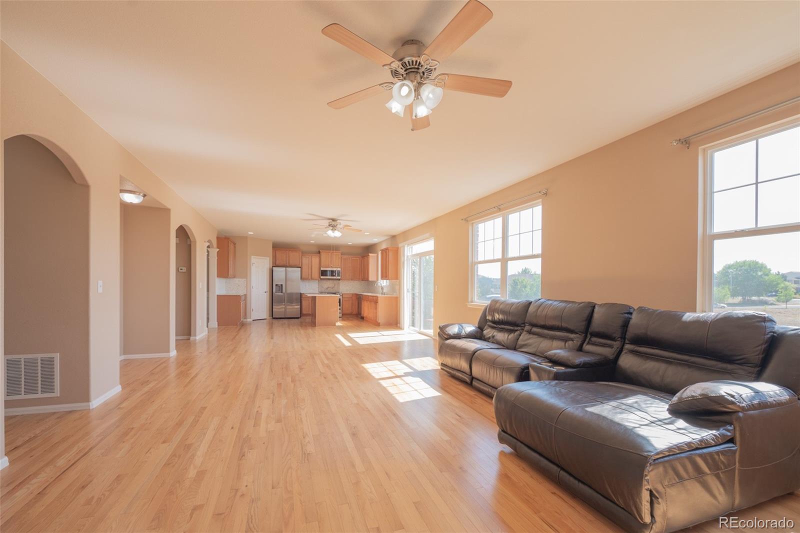 MLS Image #15 for 5356 s fultondale way,aurora, Colorado