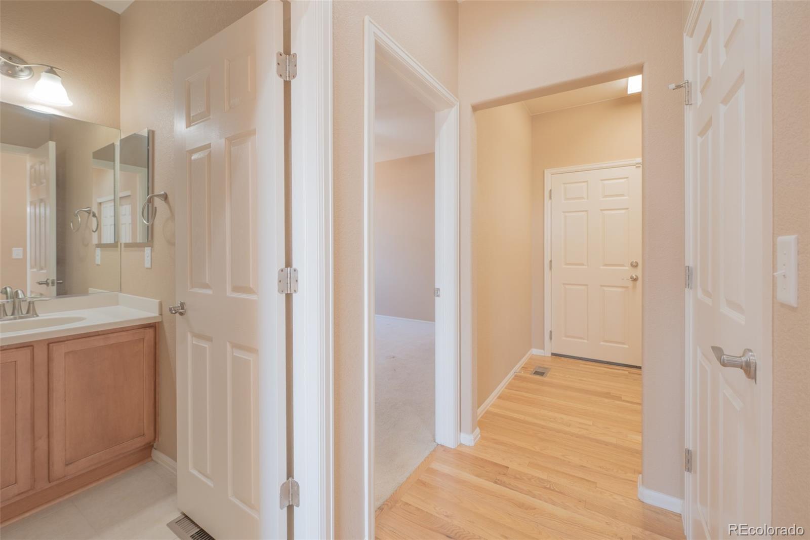 MLS Image #16 for 5356 s fultondale way,aurora, Colorado