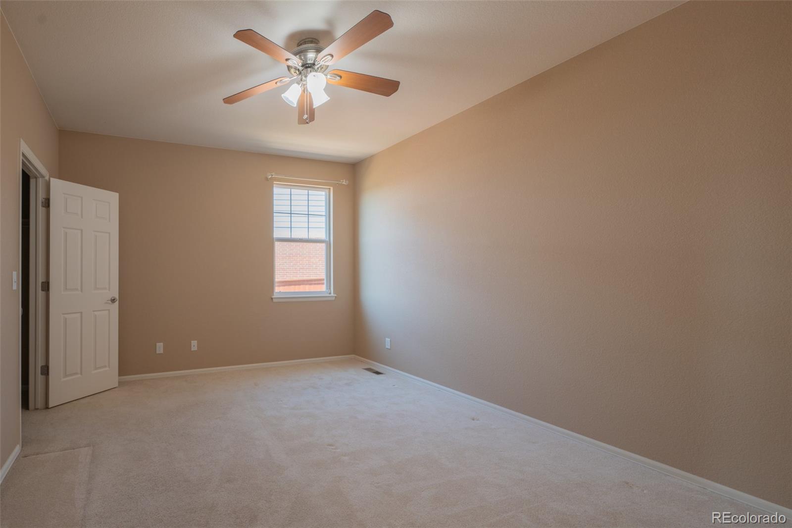 MLS Image #17 for 5356 s fultondale way,aurora, Colorado