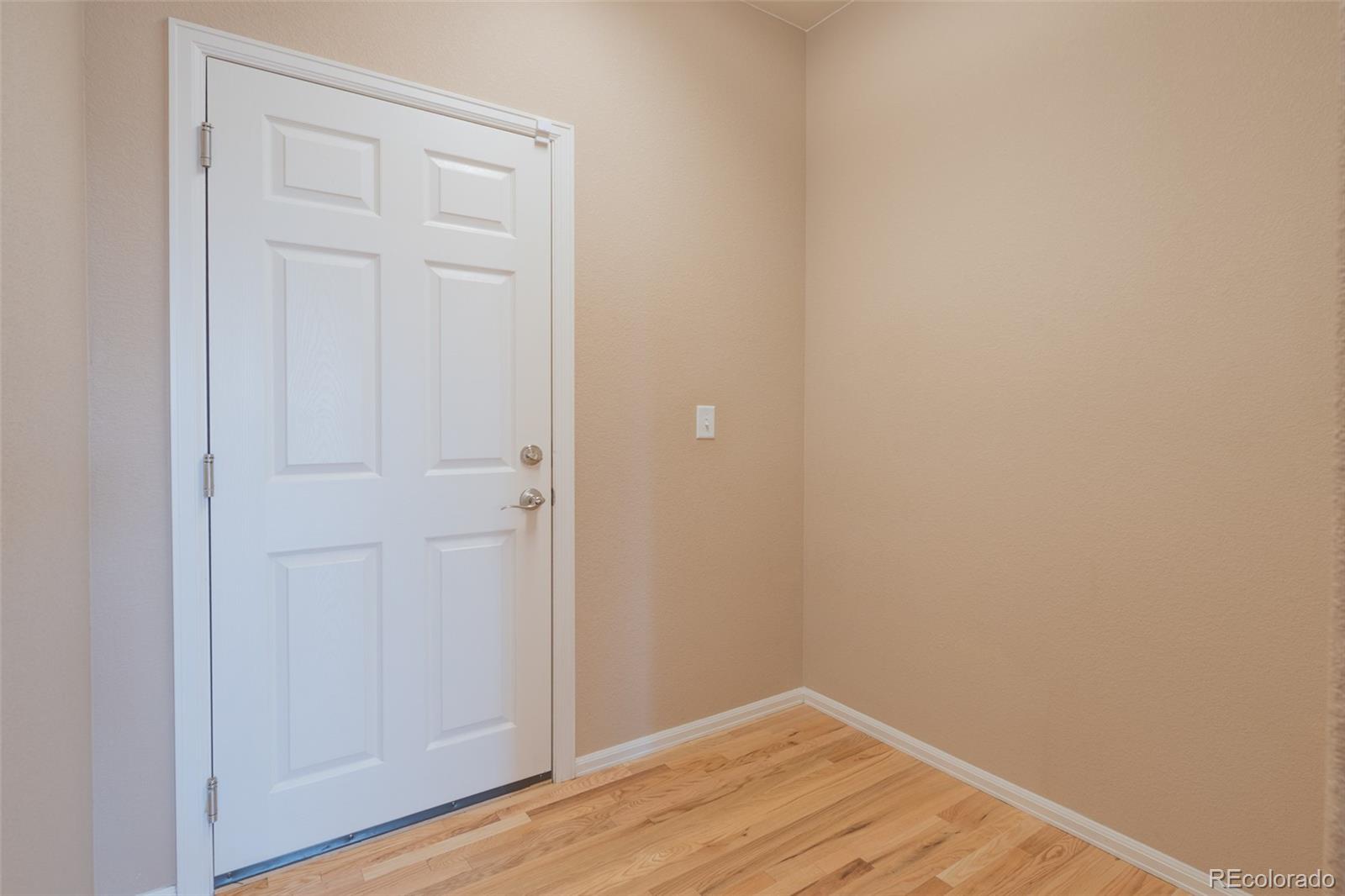 MLS Image #18 for 5356 s fultondale way,aurora, Colorado
