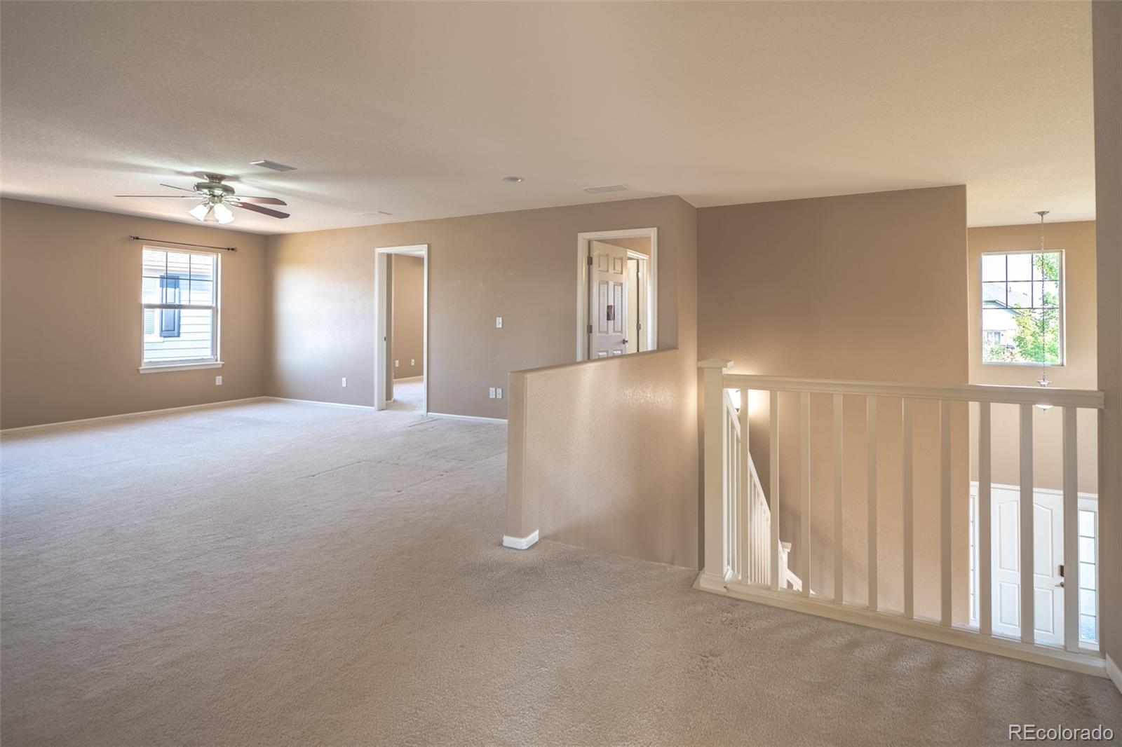 MLS Image #19 for 5356 s fultondale way,aurora, Colorado
