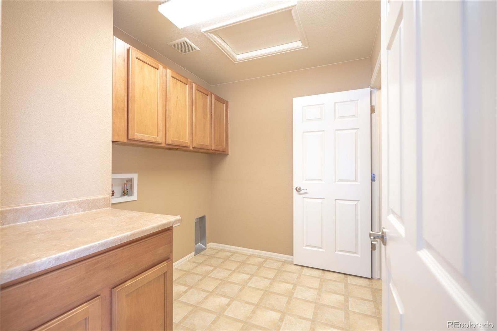 MLS Image #20 for 5356 s fultondale way,aurora, Colorado