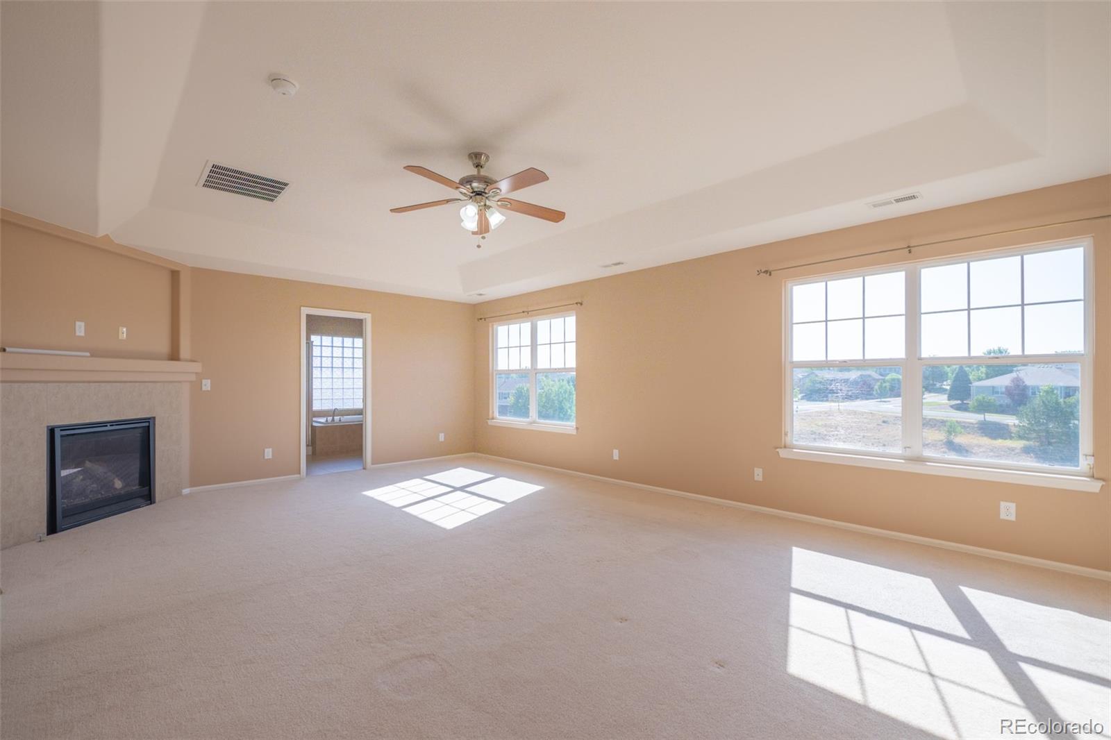 MLS Image #21 for 5356 s fultondale way,aurora, Colorado