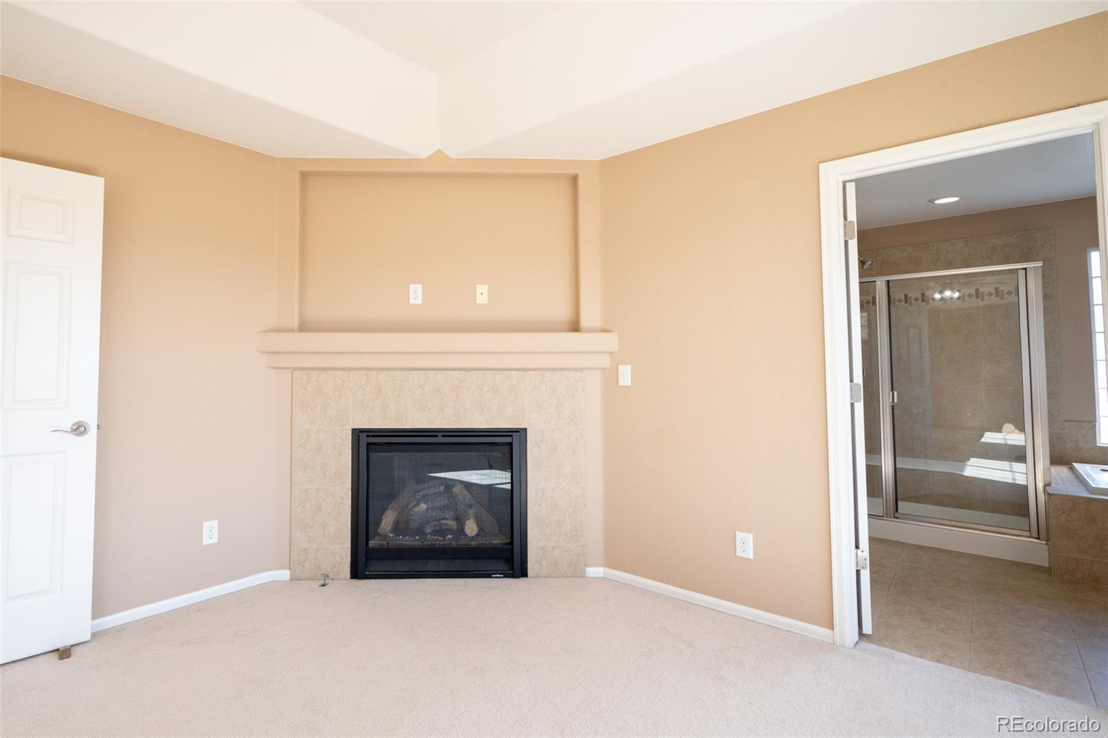 MLS Image #22 for 5356 s fultondale way,aurora, Colorado