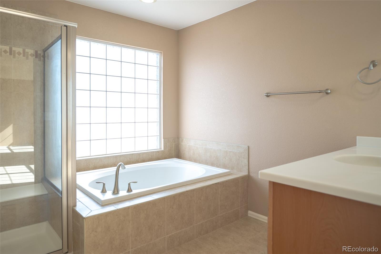 MLS Image #23 for 5356 s fultondale way,aurora, Colorado