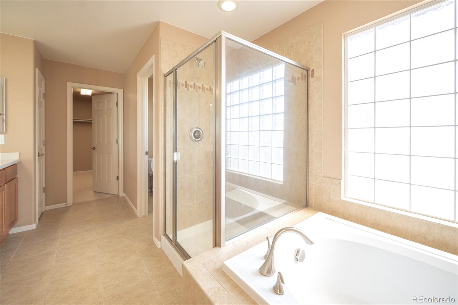 MLS Image #24 for 5356 s fultondale way,aurora, Colorado