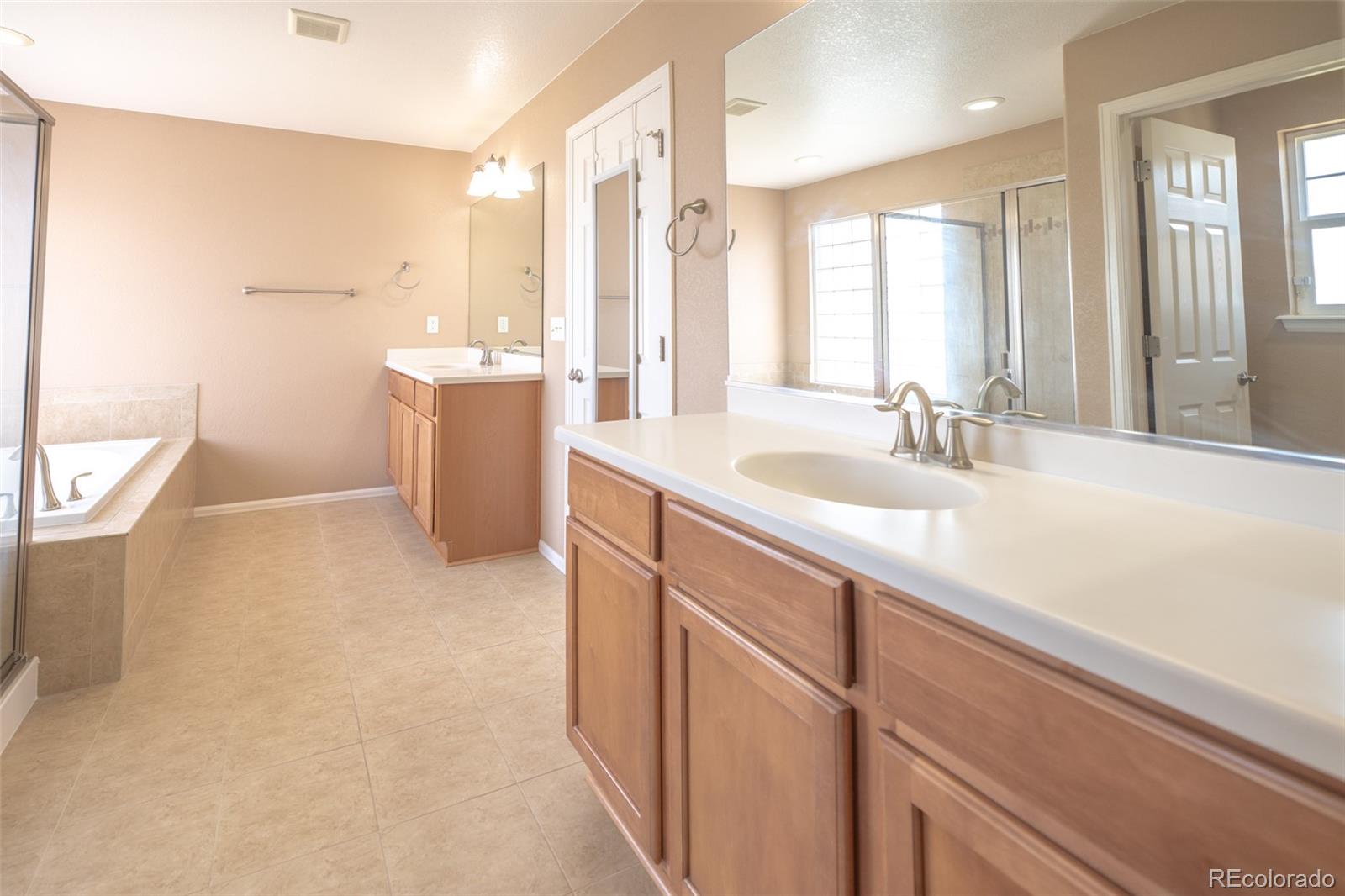 MLS Image #25 for 5356 s fultondale way,aurora, Colorado