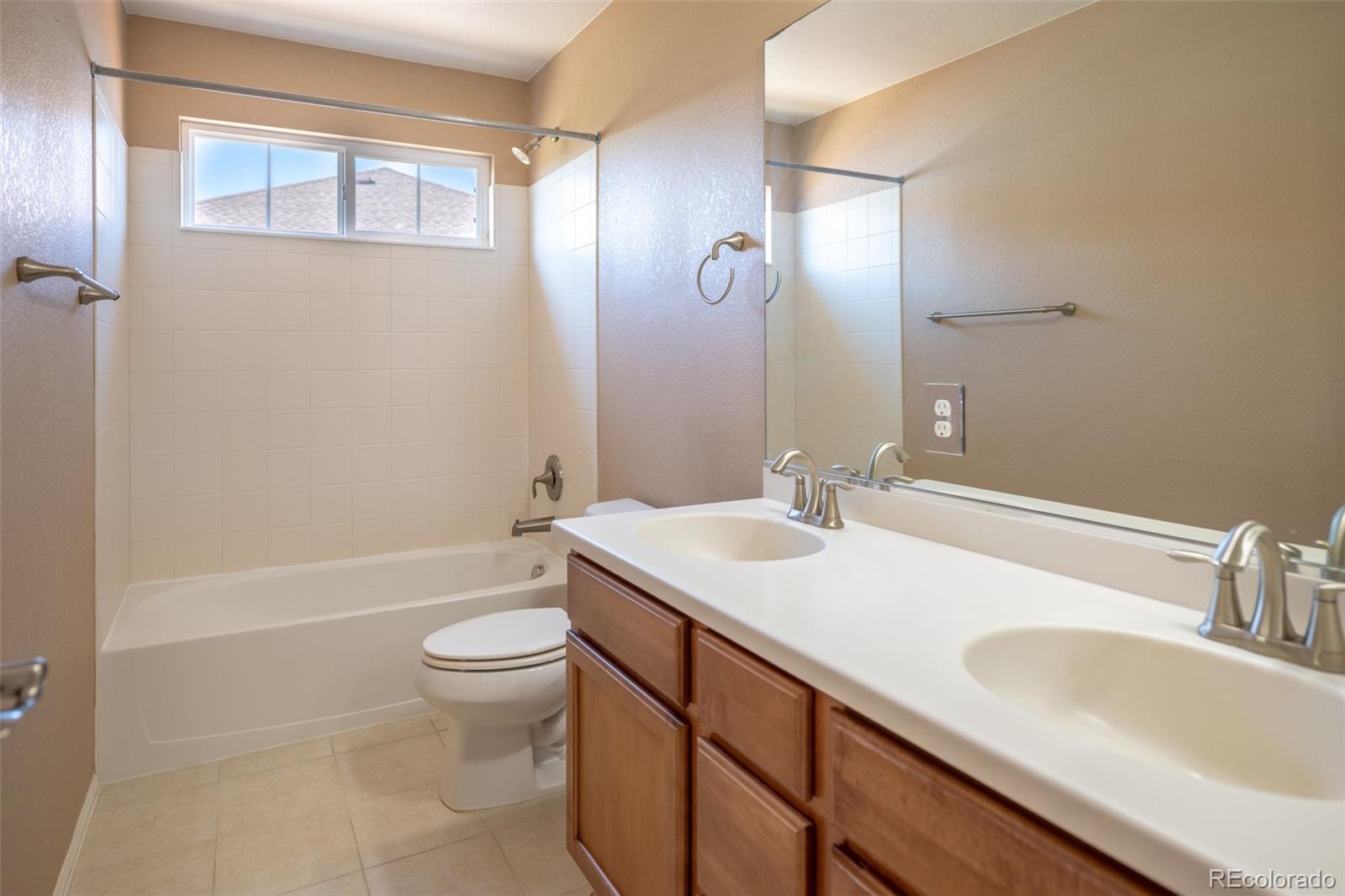 MLS Image #26 for 5356 s fultondale way,aurora, Colorado