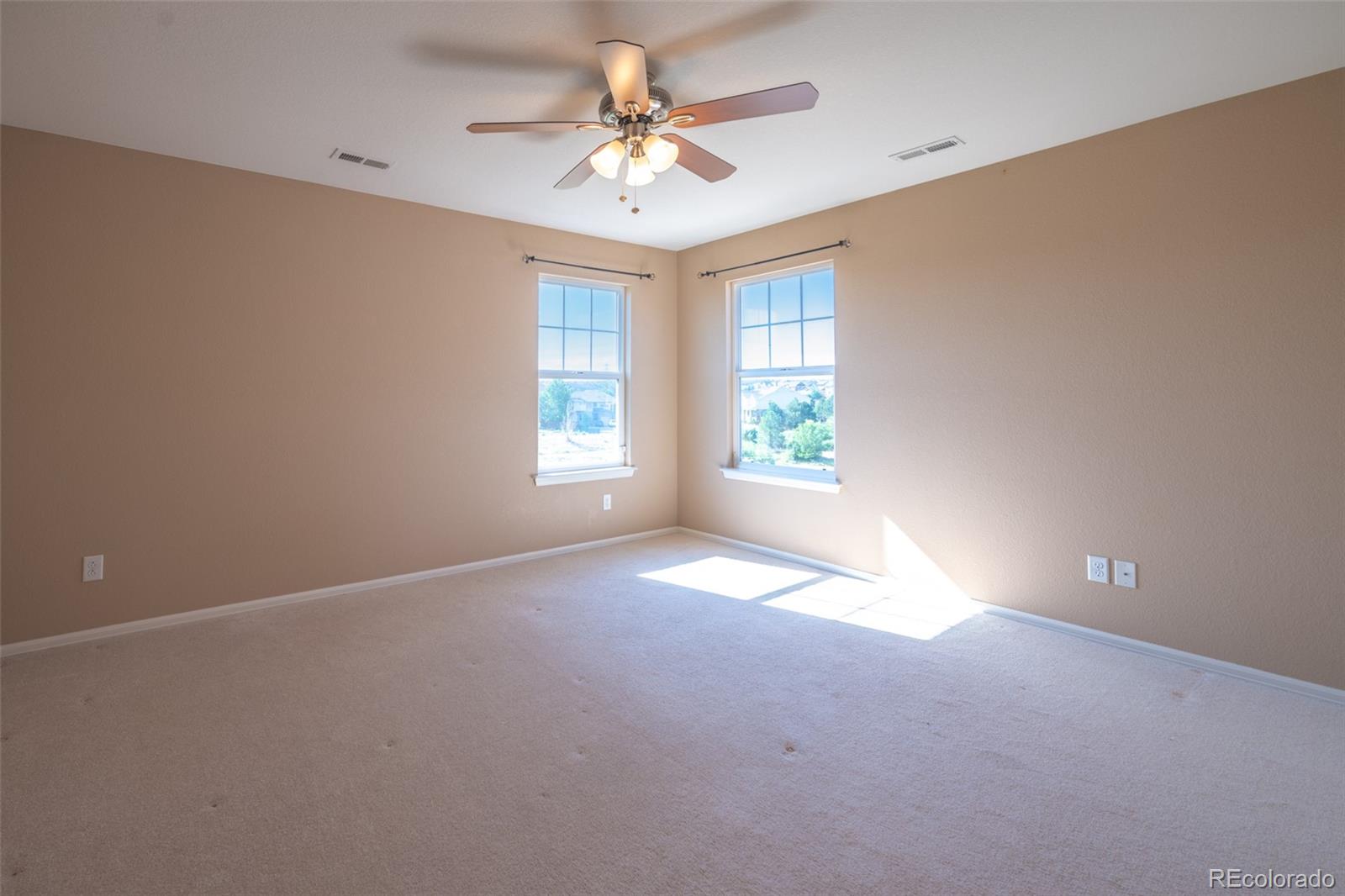 MLS Image #27 for 5356 s fultondale way,aurora, Colorado