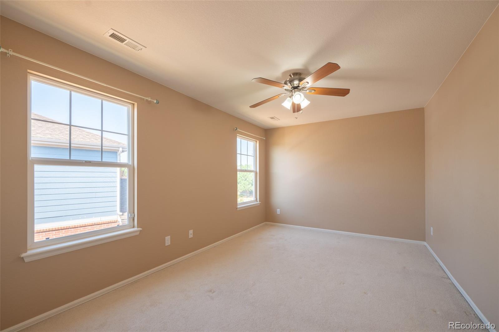 MLS Image #28 for 5356 s fultondale way,aurora, Colorado