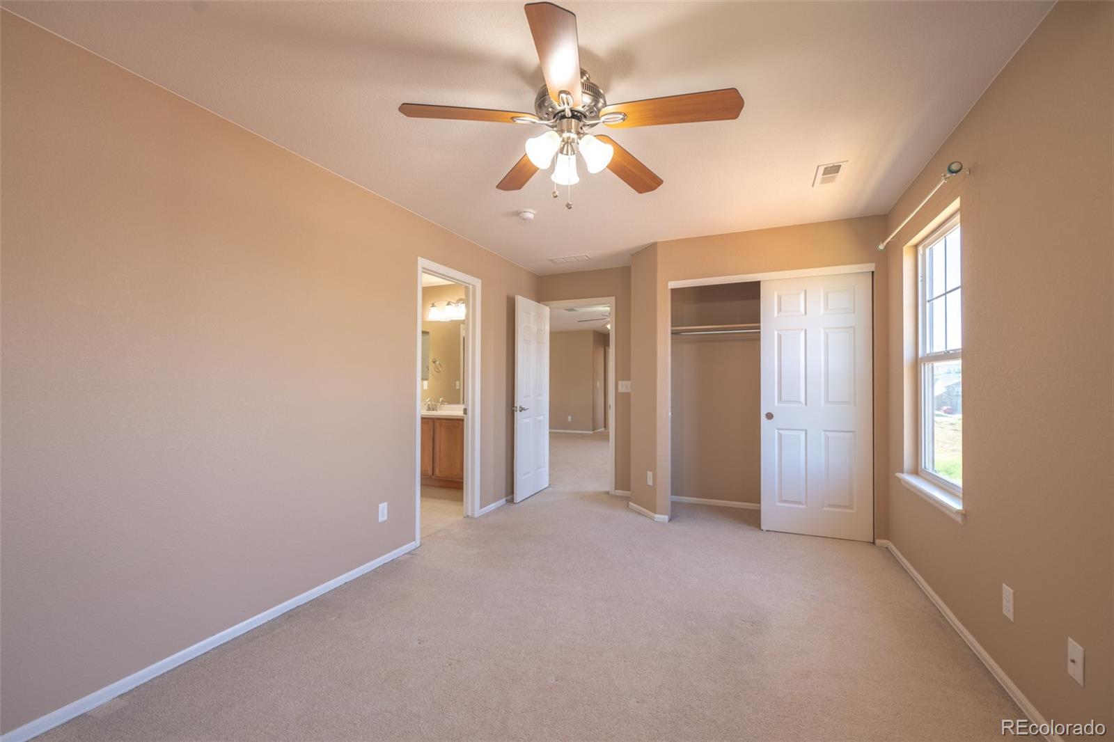 MLS Image #29 for 5356 s fultondale way,aurora, Colorado