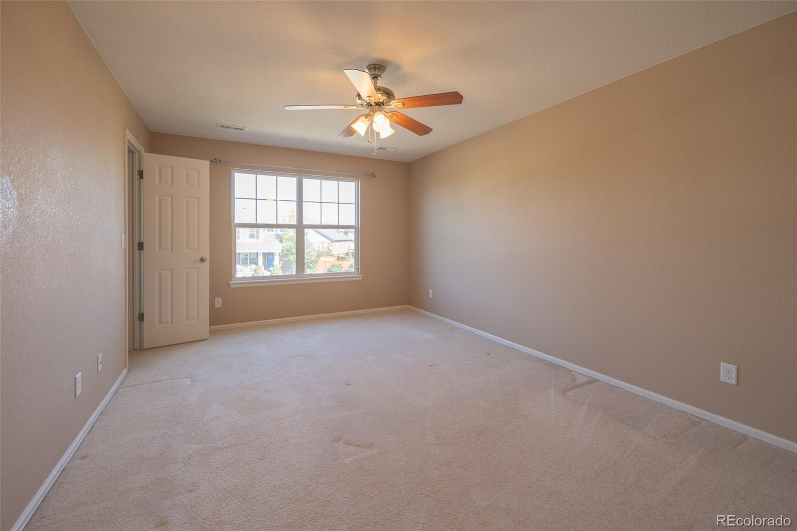 MLS Image #31 for 5356 s fultondale way,aurora, Colorado