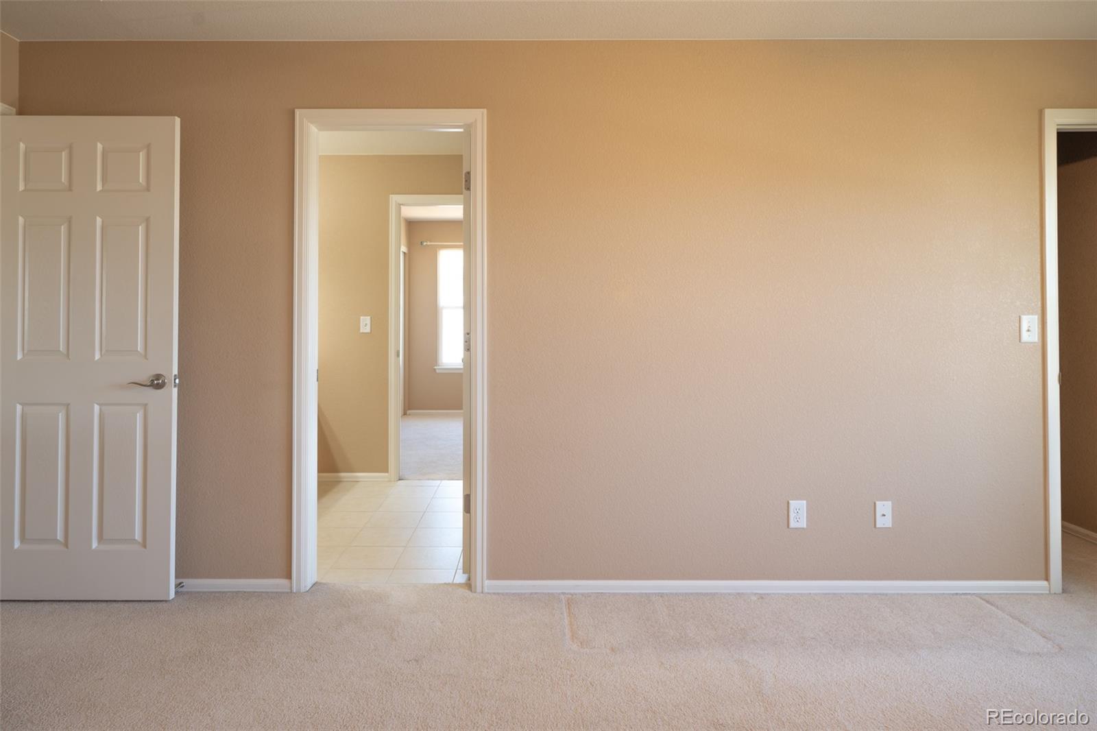 MLS Image #32 for 5356 s fultondale way,aurora, Colorado