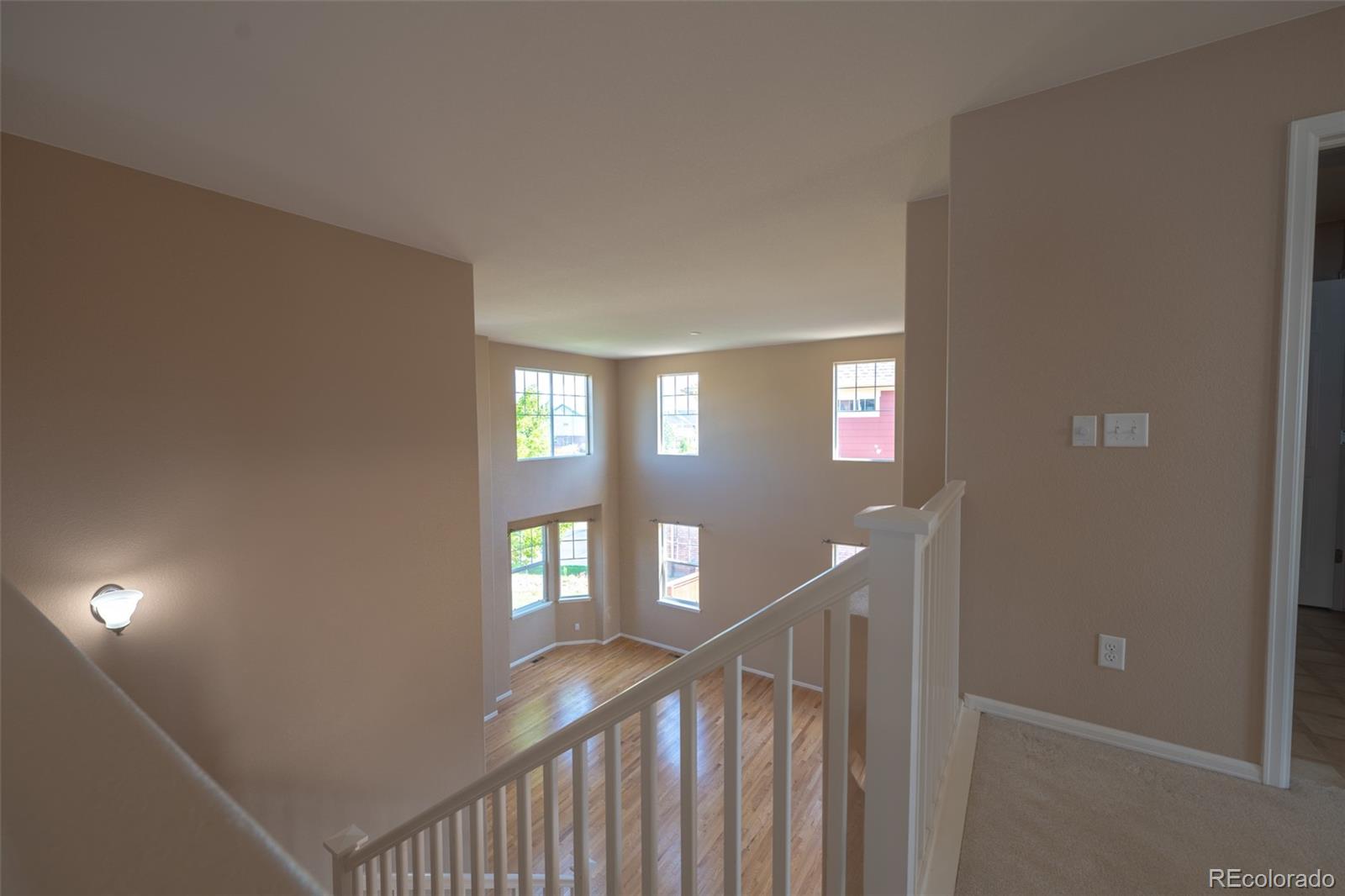 MLS Image #33 for 5356 s fultondale way,aurora, Colorado